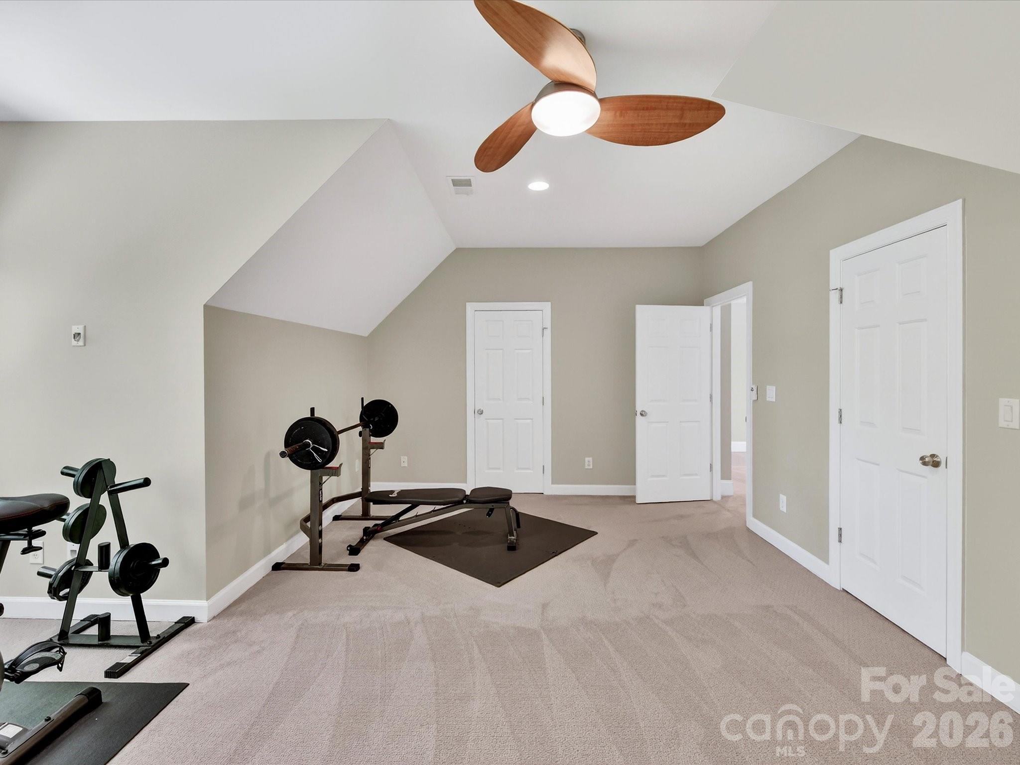 4112 Blaydes Court
