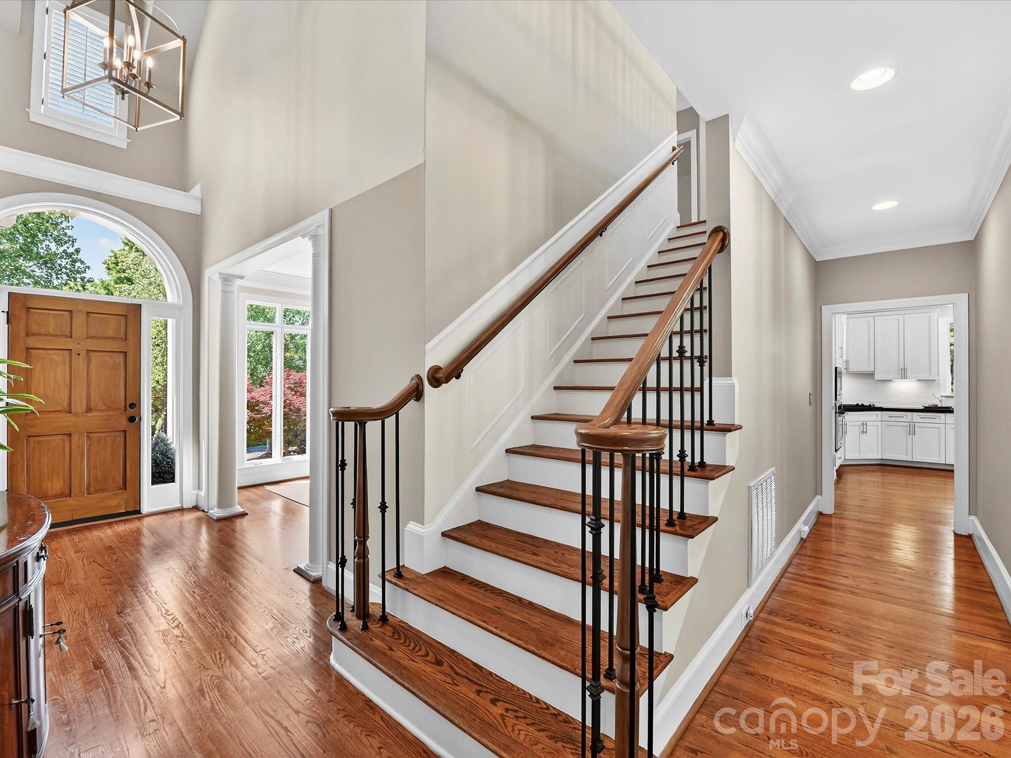 4112 Blaydes Court