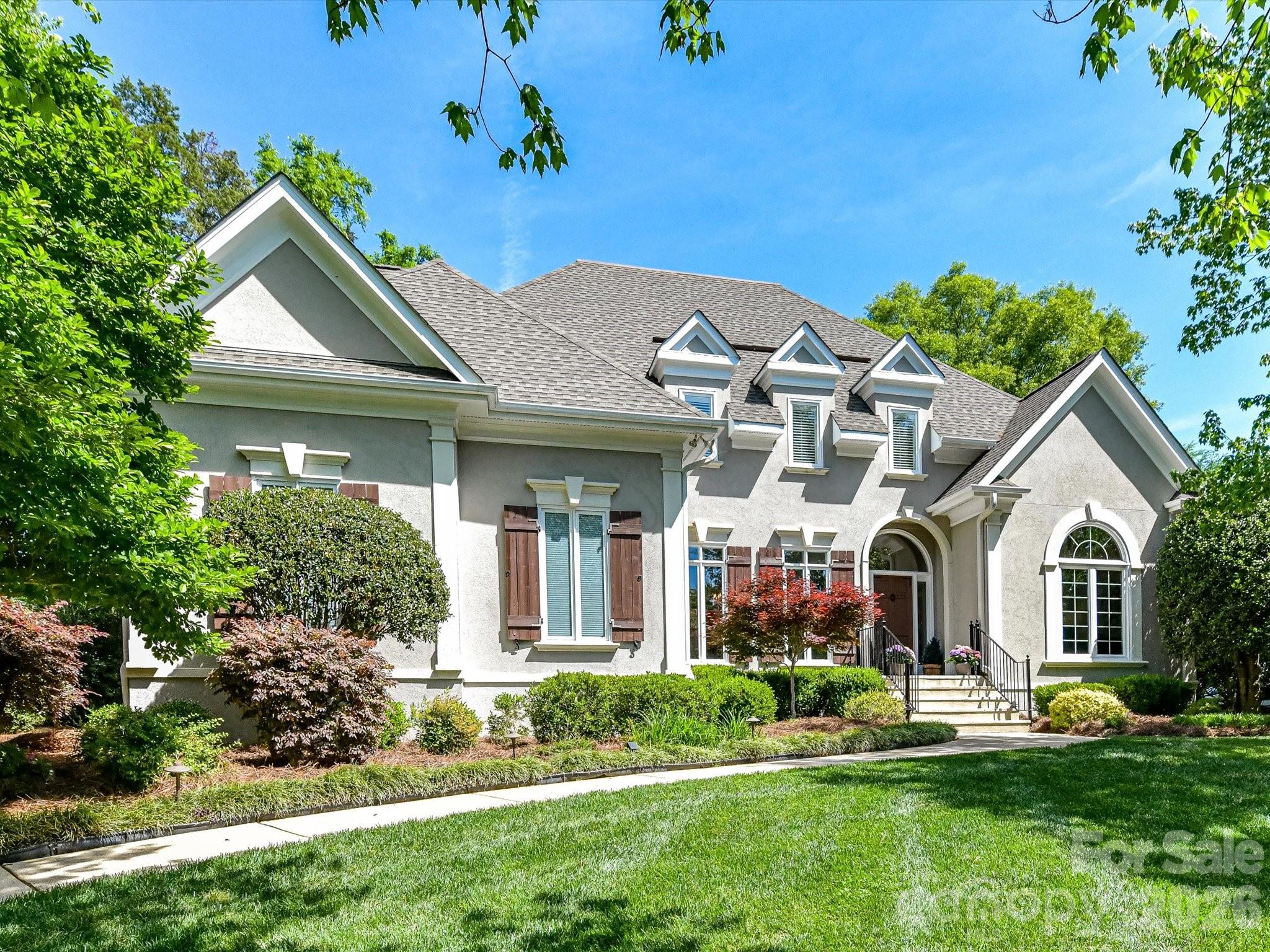 4112 Blaydes Court