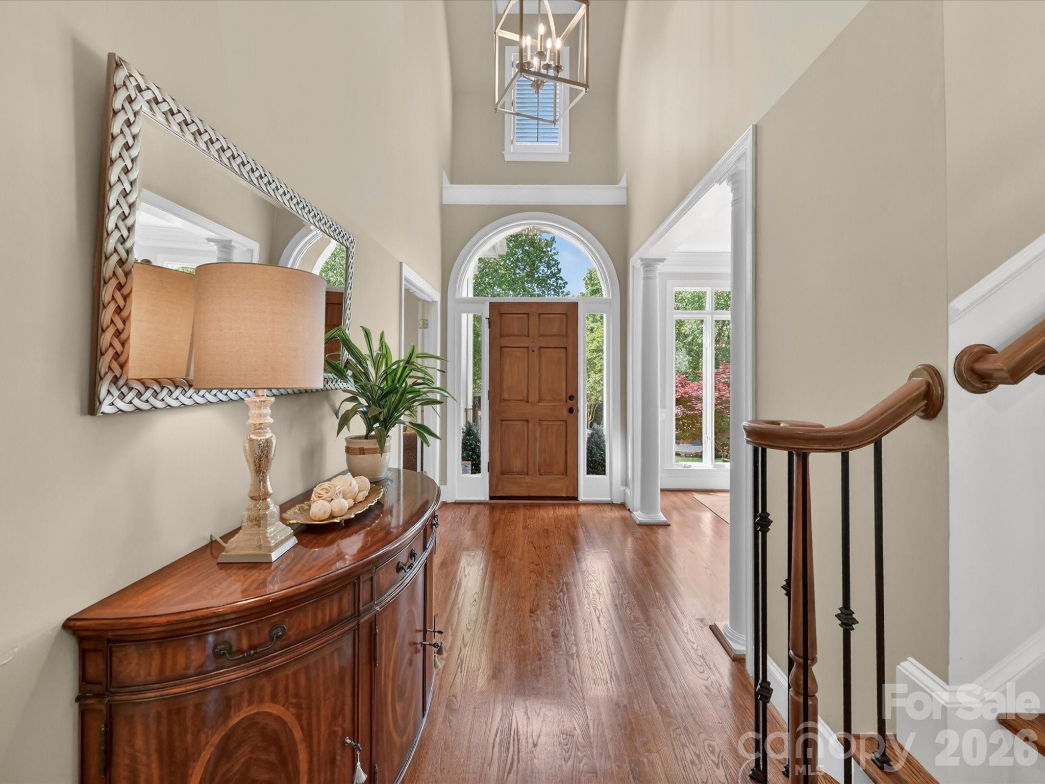 4112 Blaydes Court