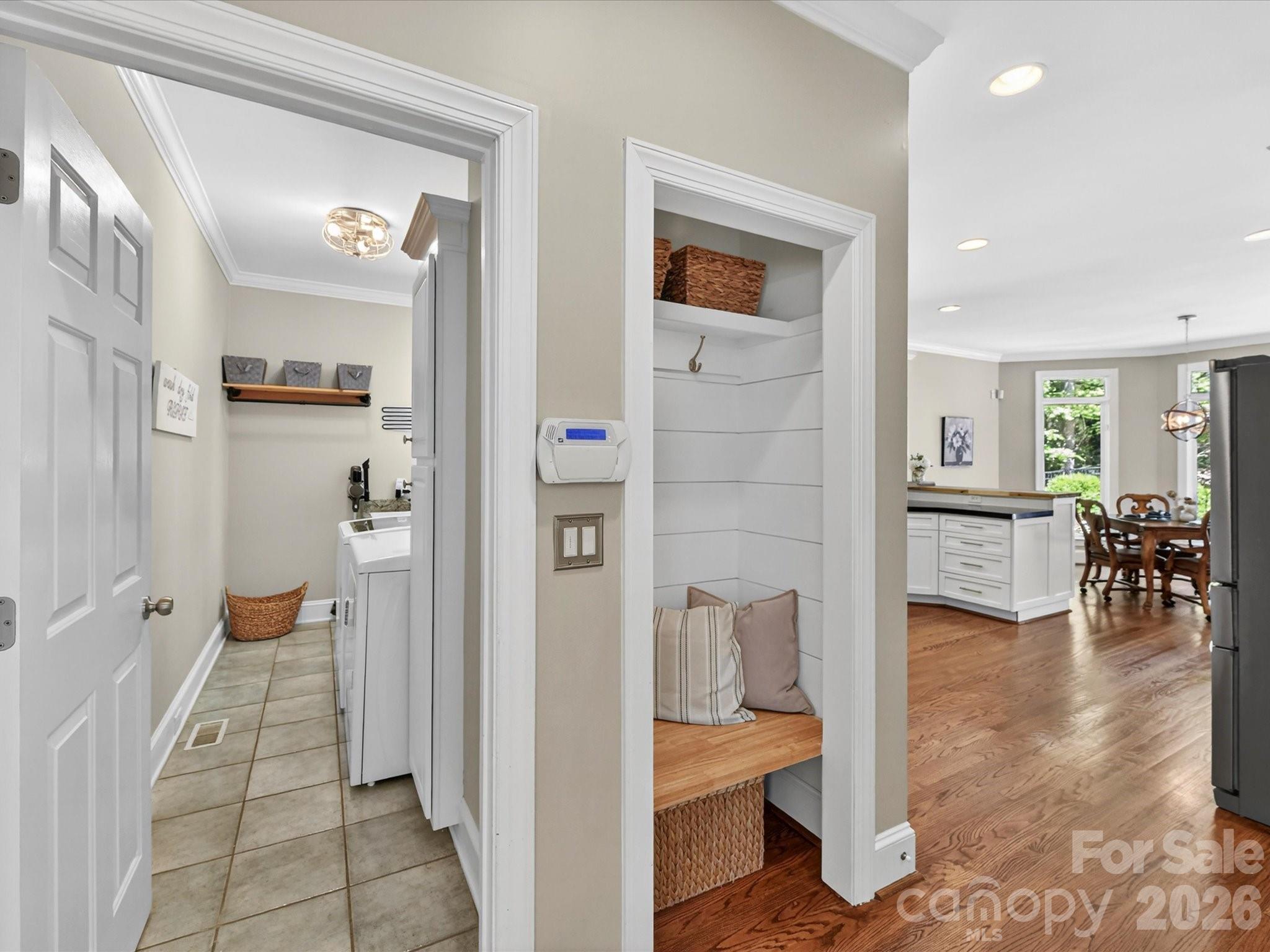 4112 Blaydes Court