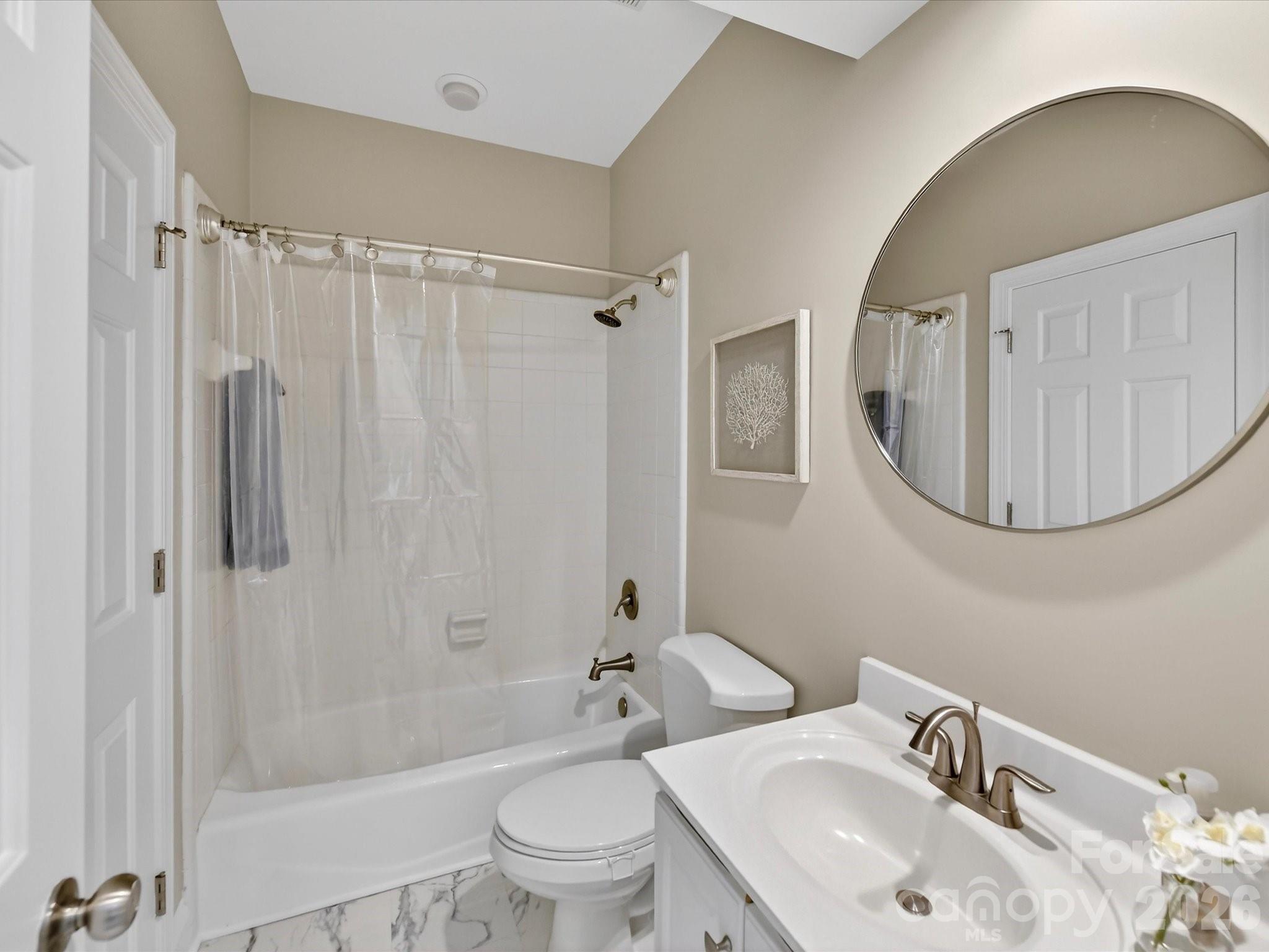 4112 Blaydes Court