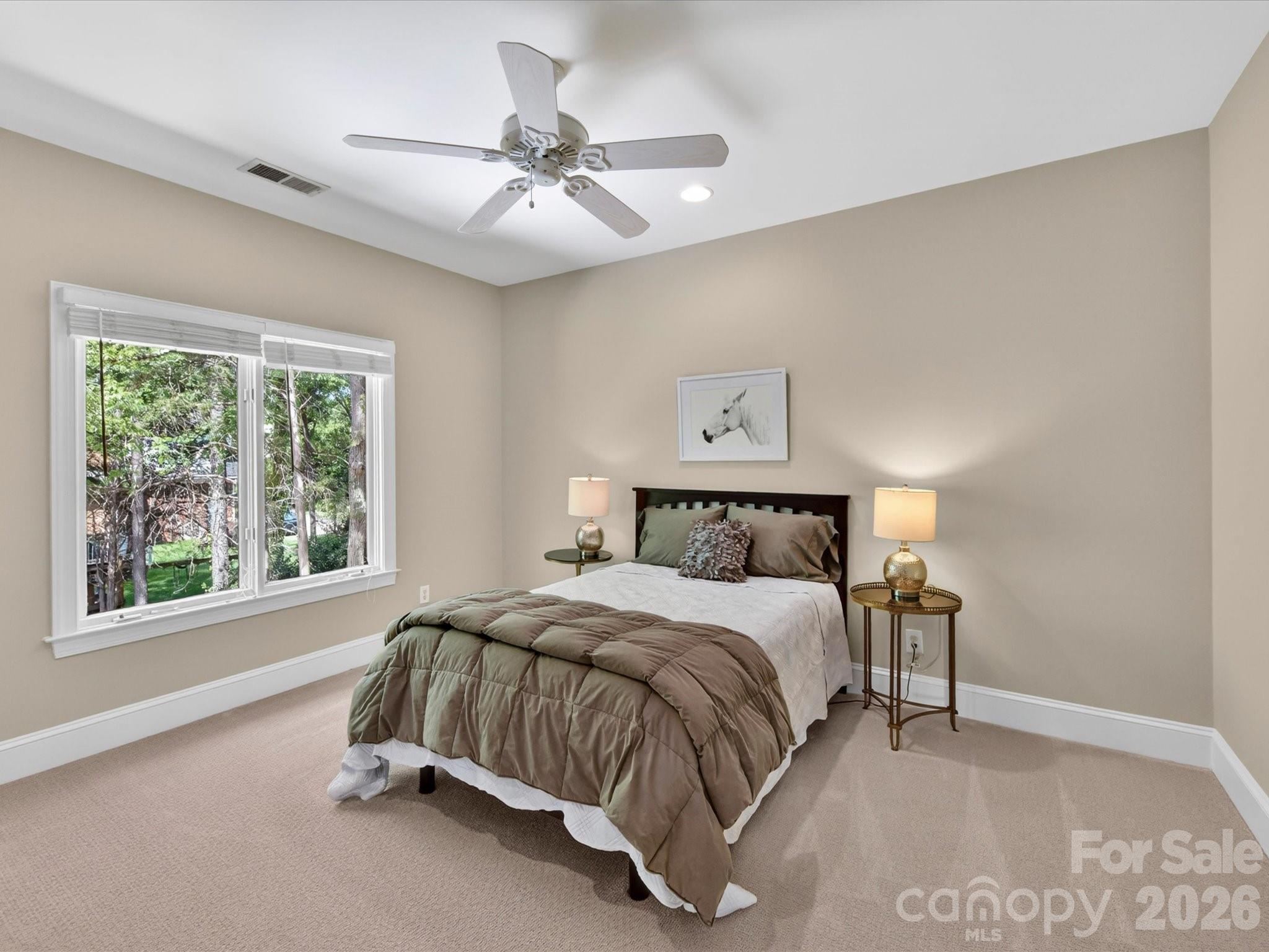 4112 Blaydes Court