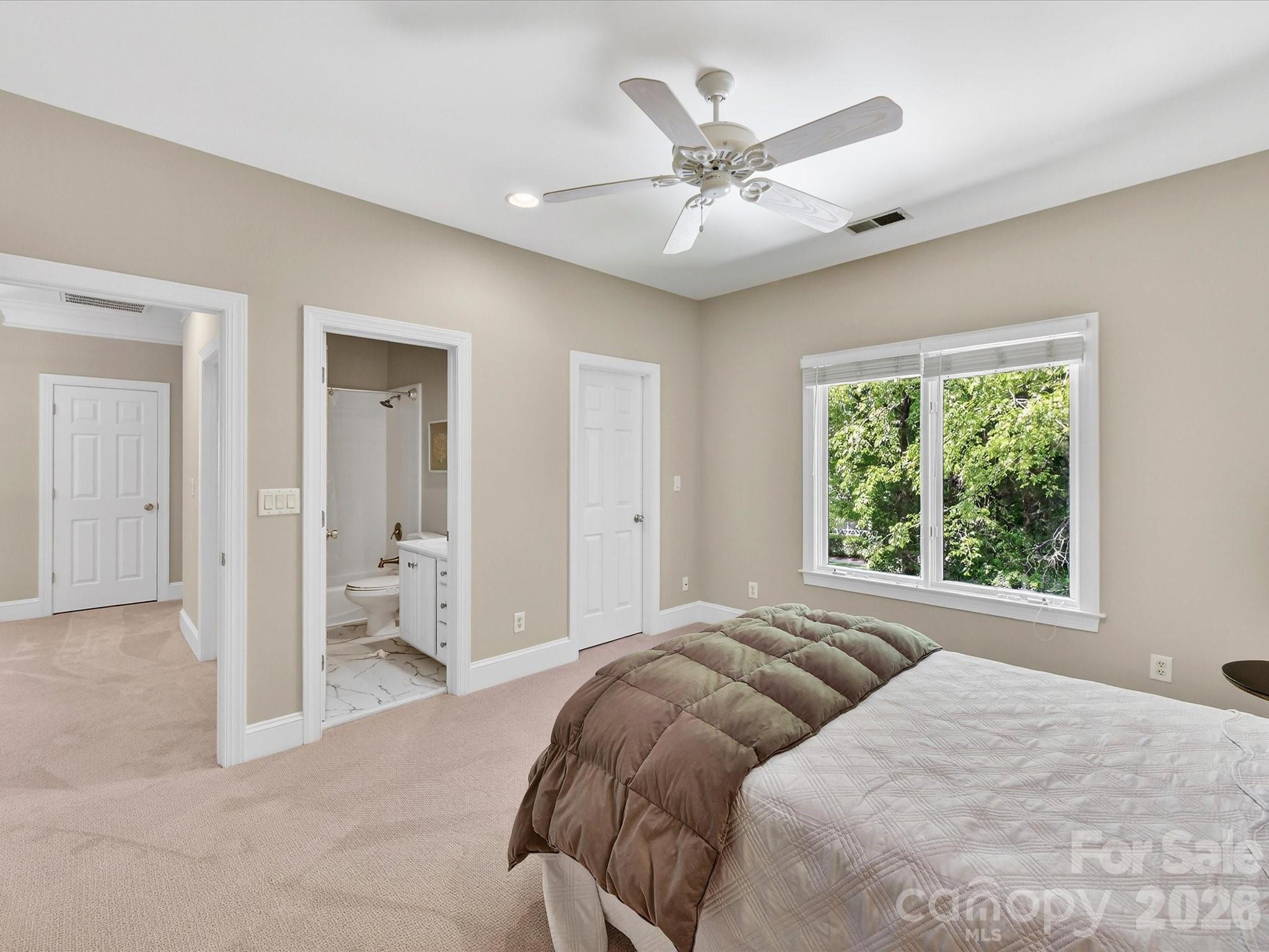 4112 Blaydes Court