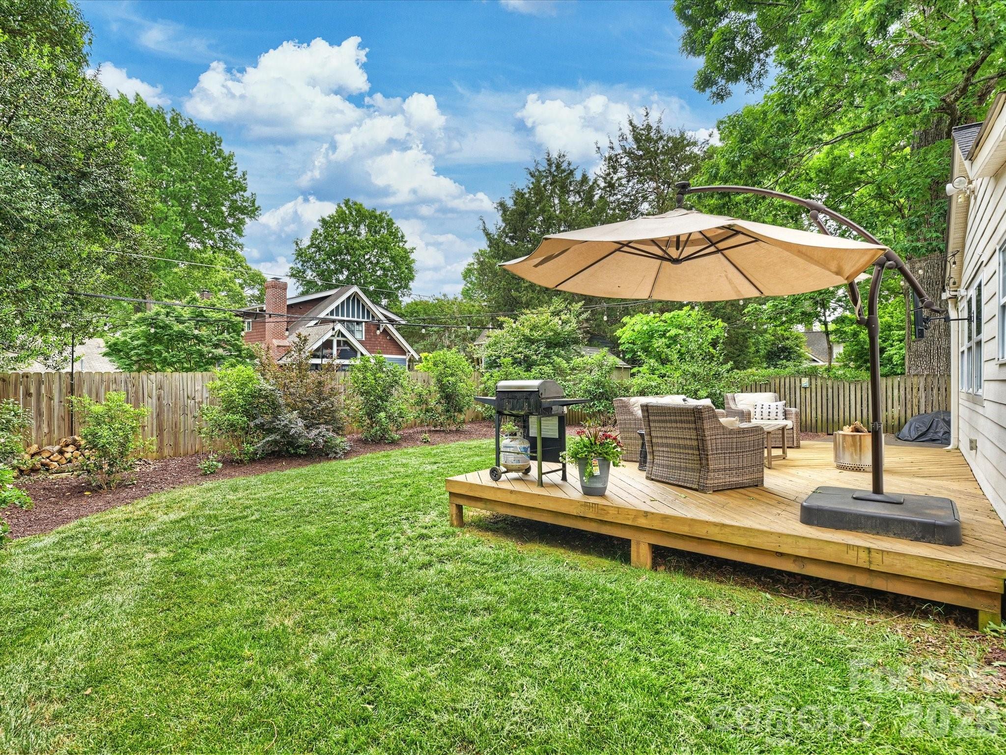 1720 Truman Road