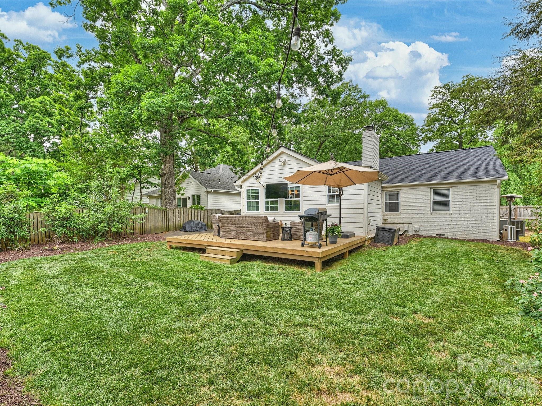 1720 Truman Road