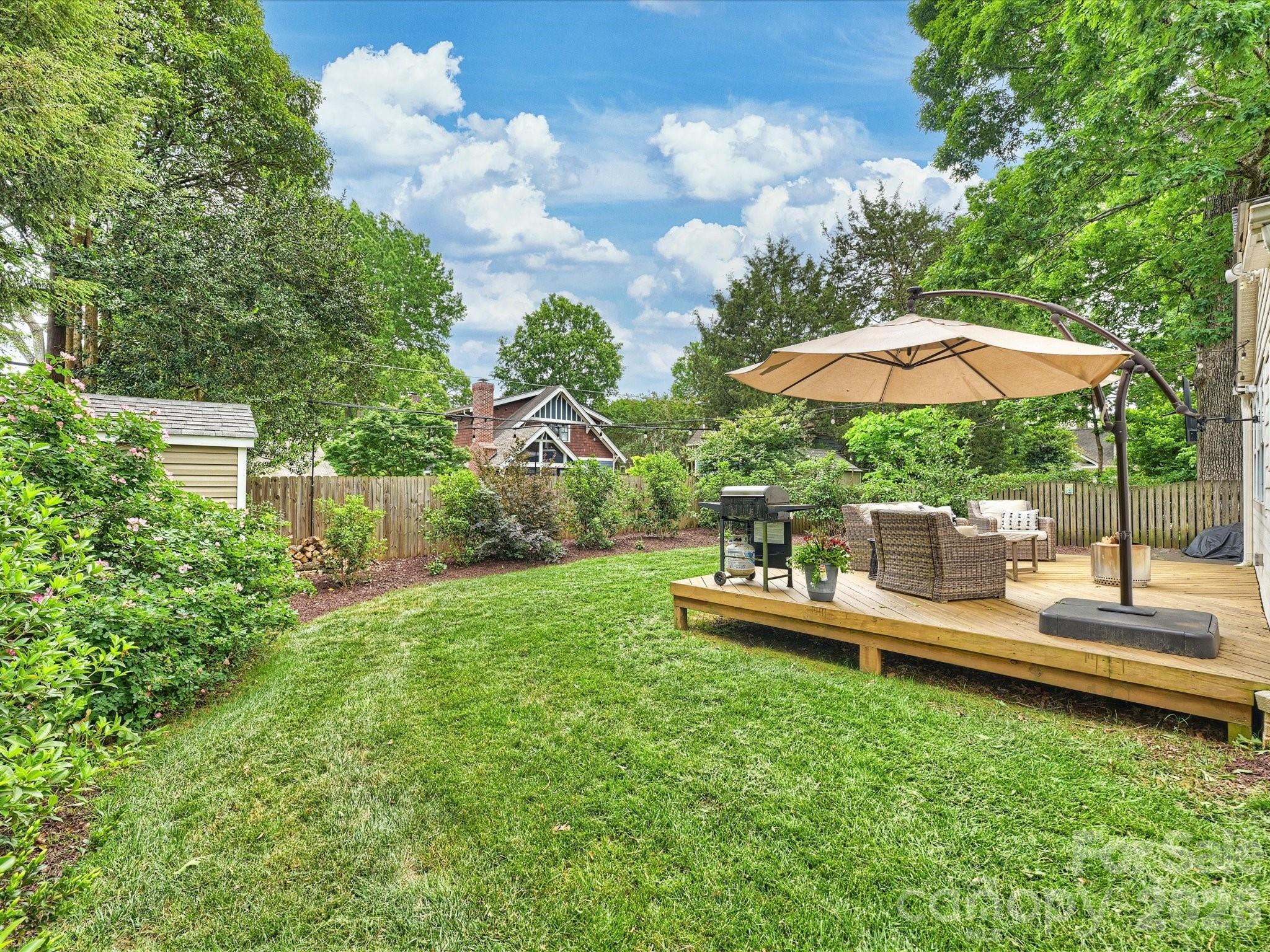 1720 Truman Road