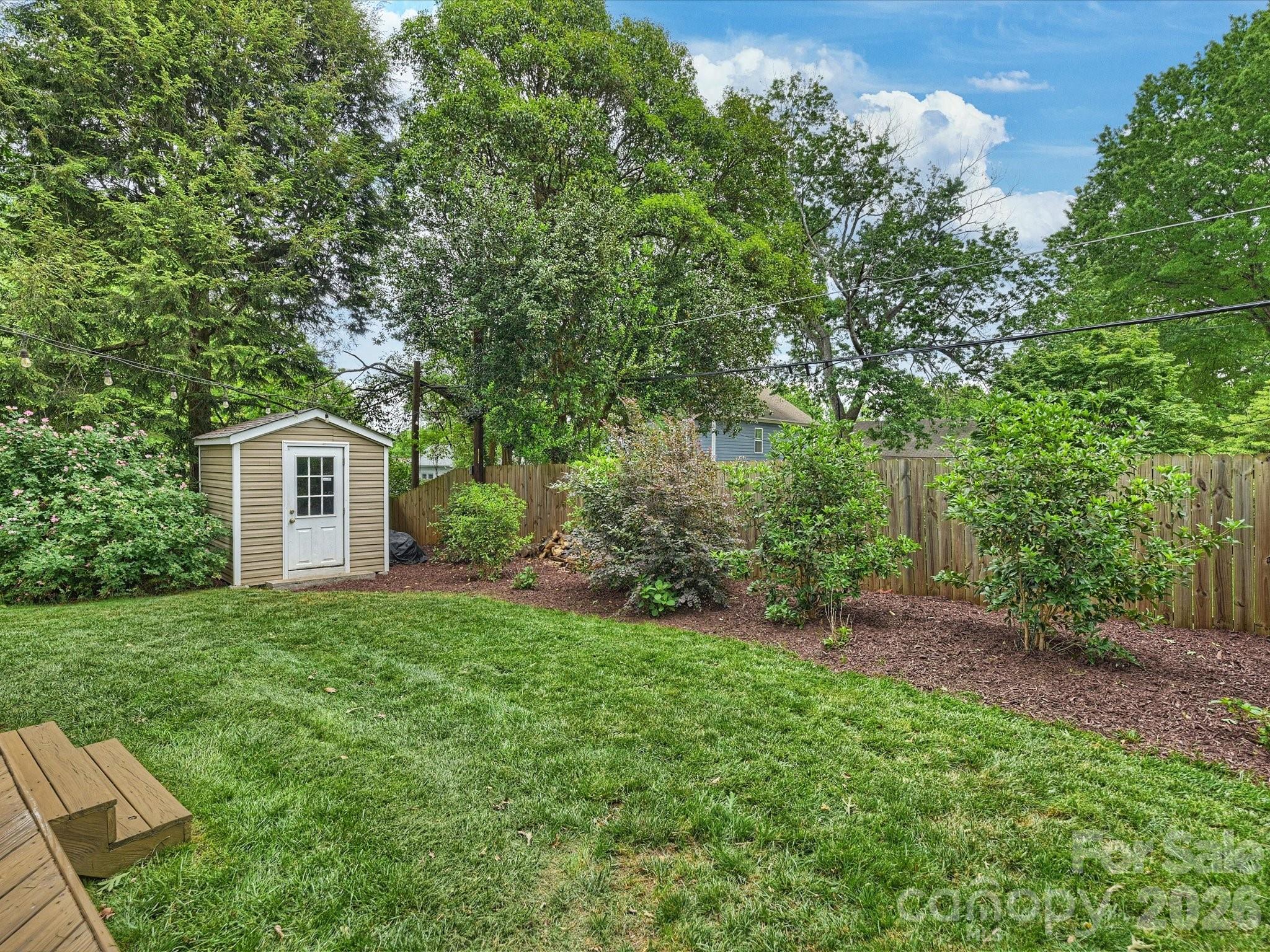 1720 Truman Road