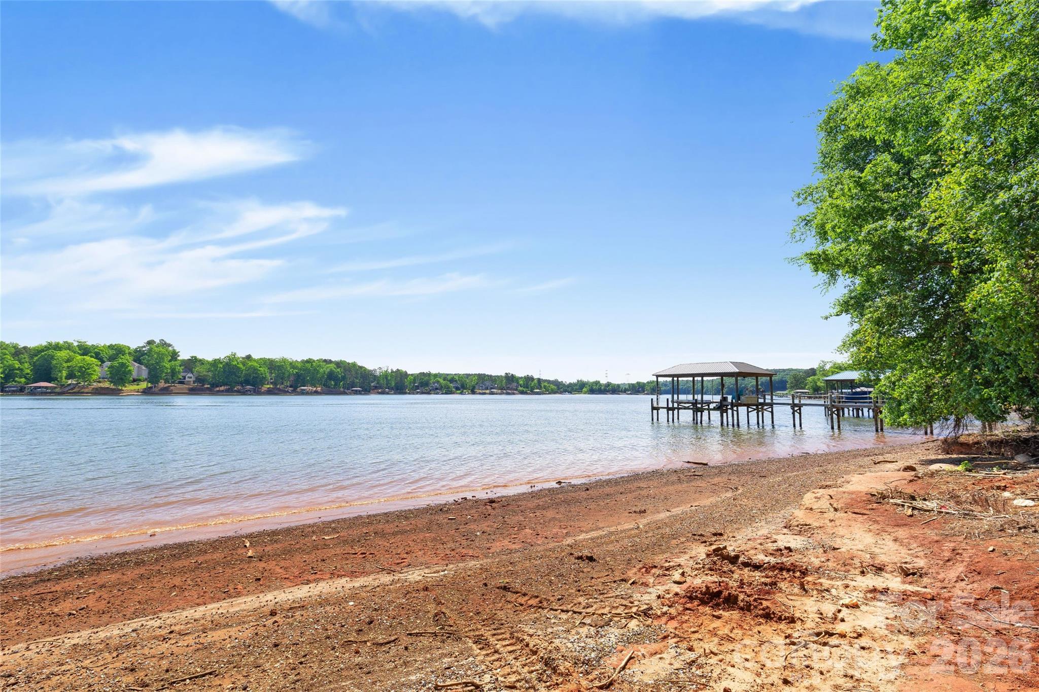 213 Cape August Place