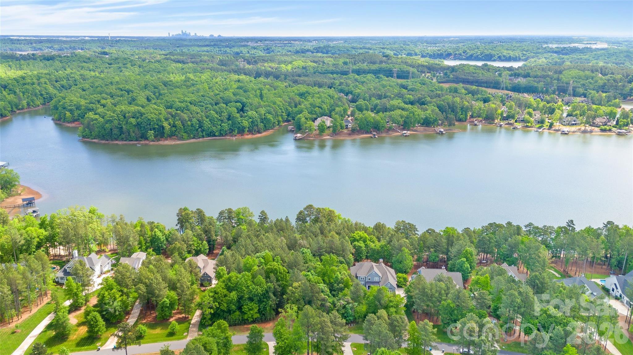 213 Cape August Place