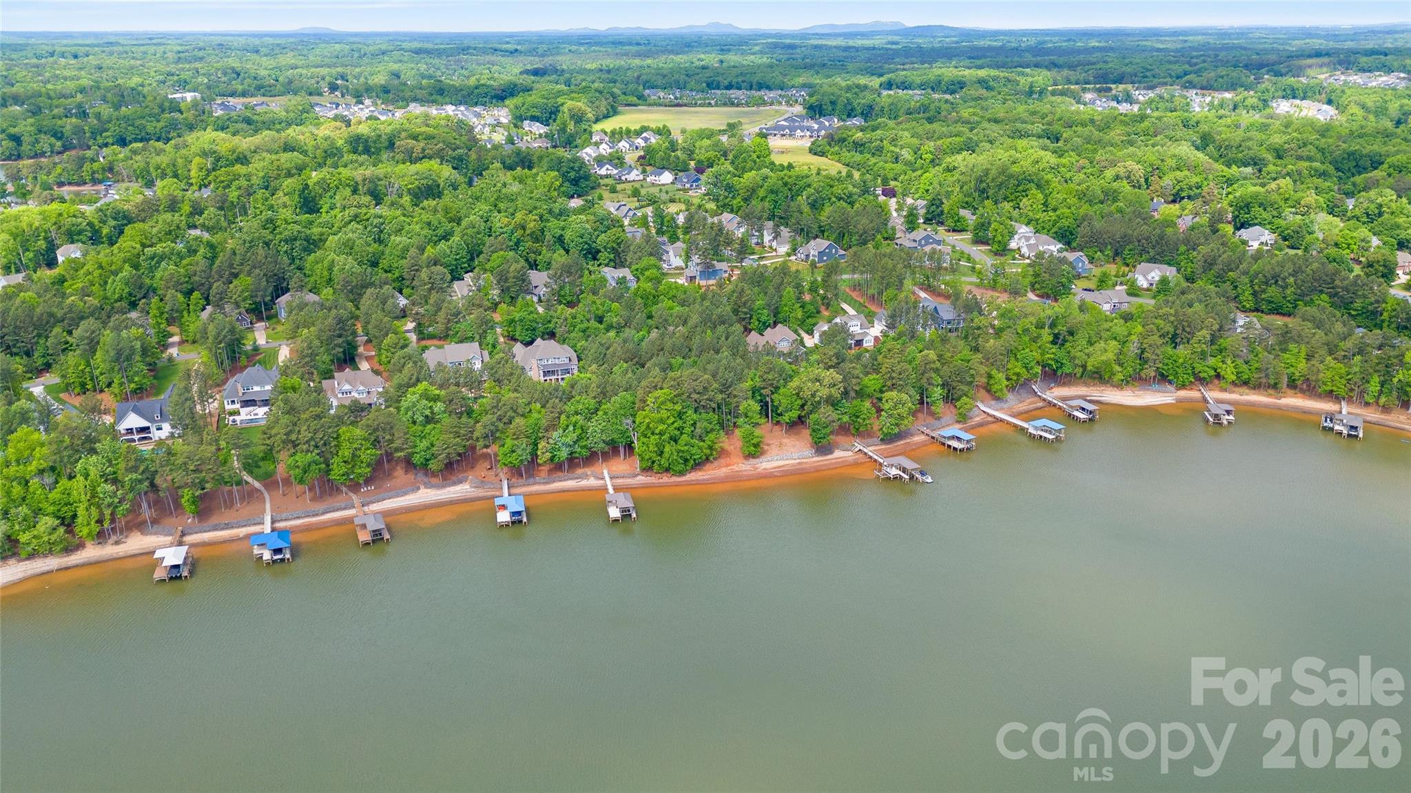 213 Cape August Place