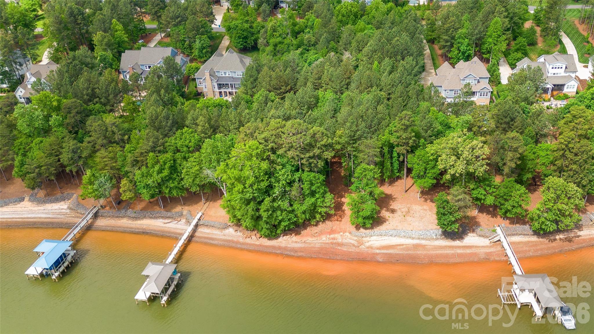 213 Cape August Place