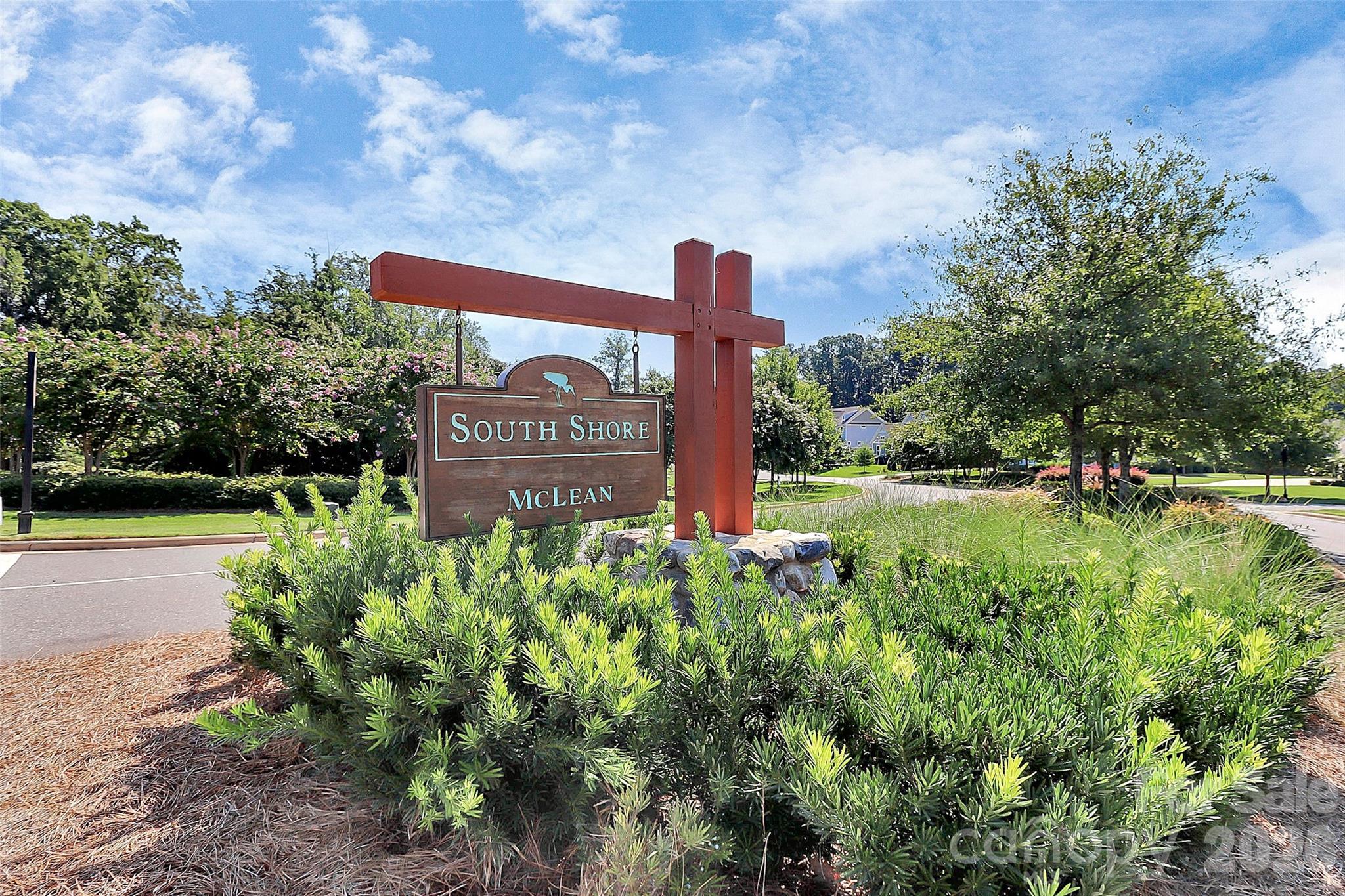 213 Cape August Place