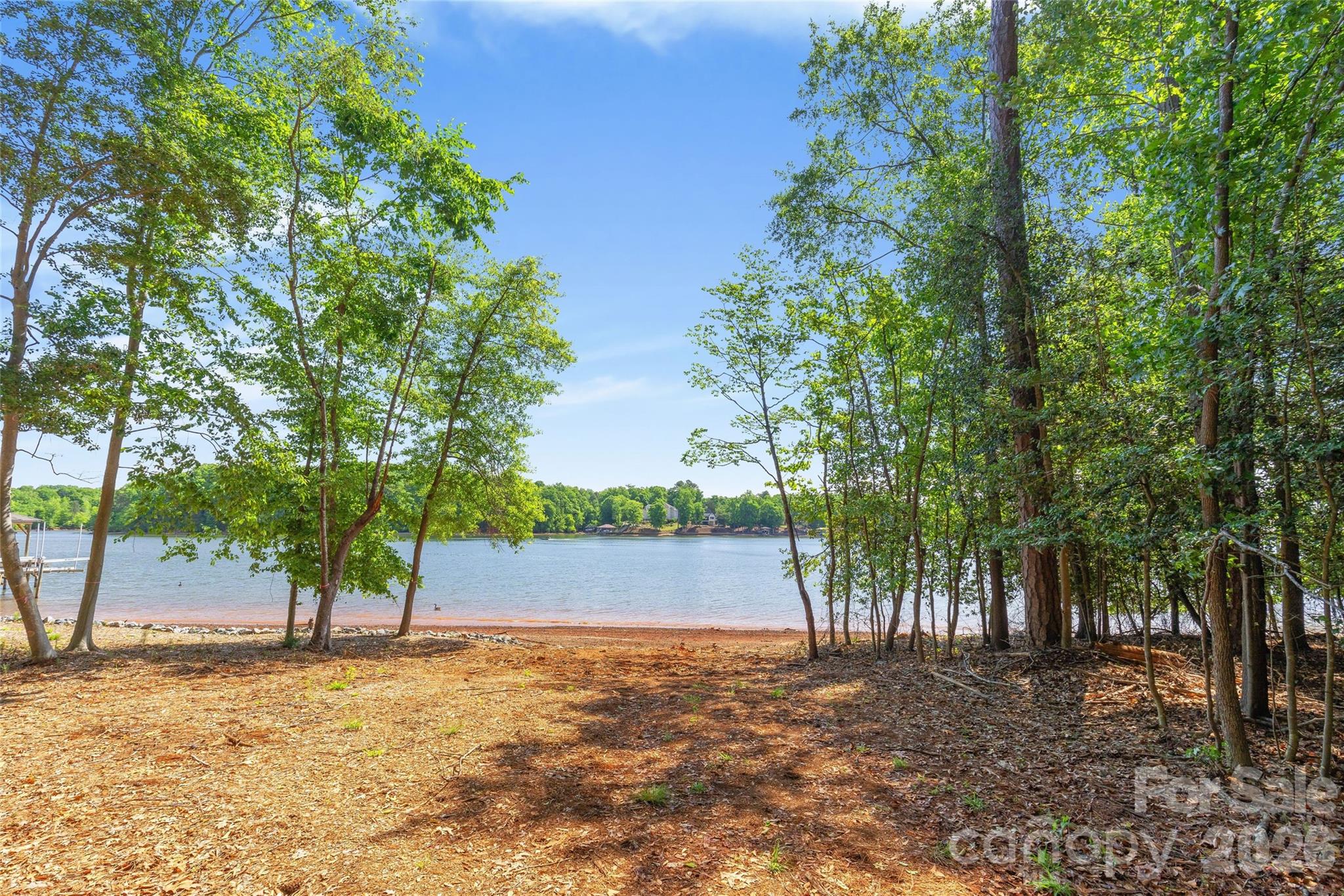 213 Cape August Place
