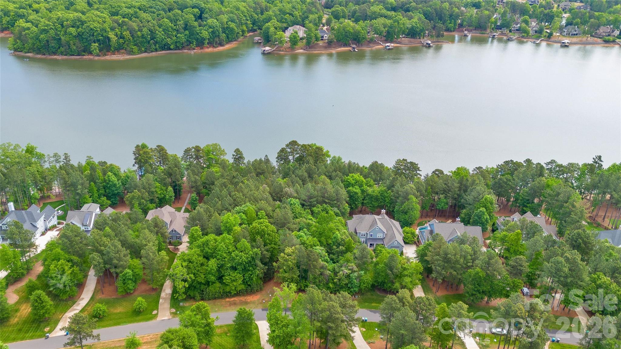 213 Cape August Place