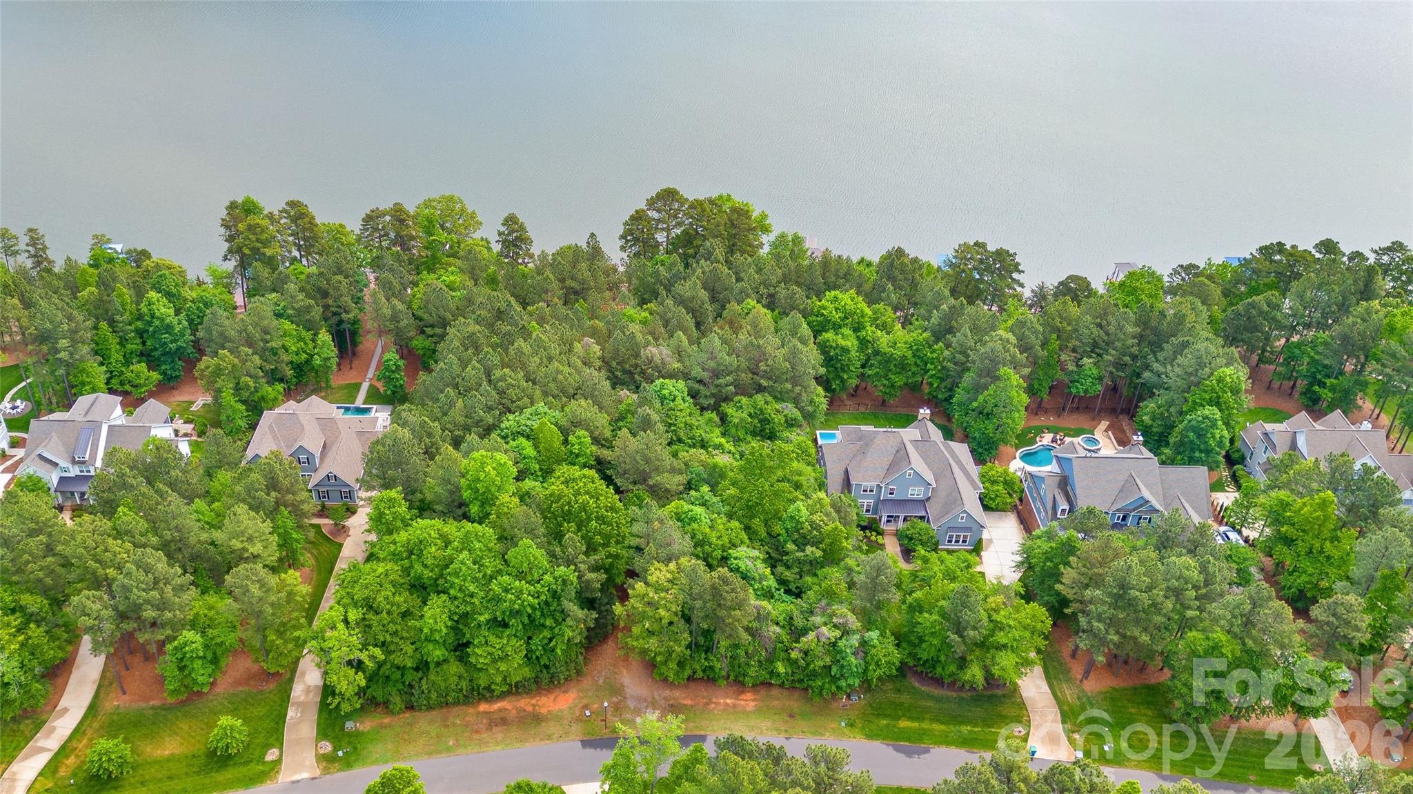 213 Cape August Place