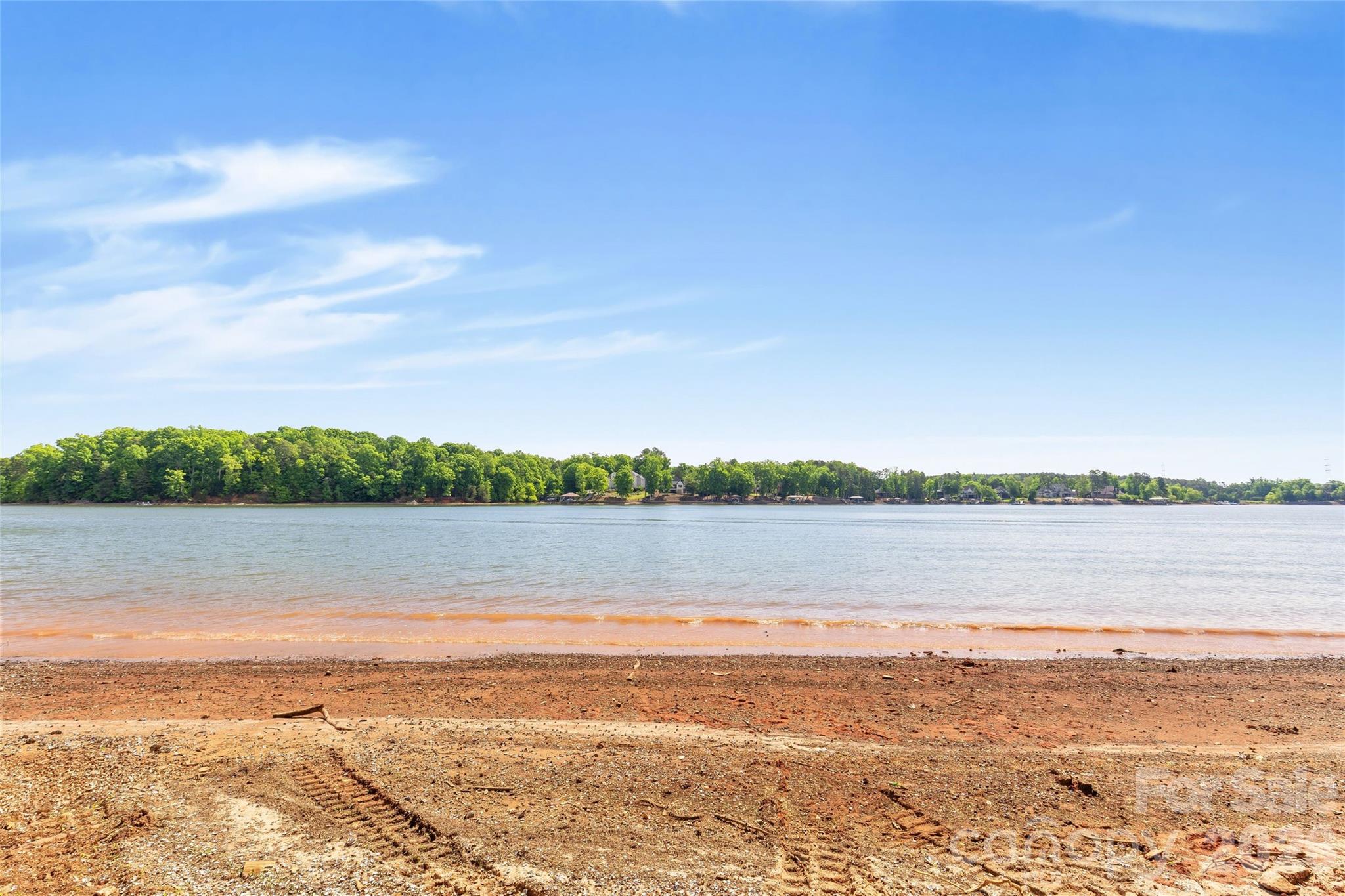 213 Cape August Place