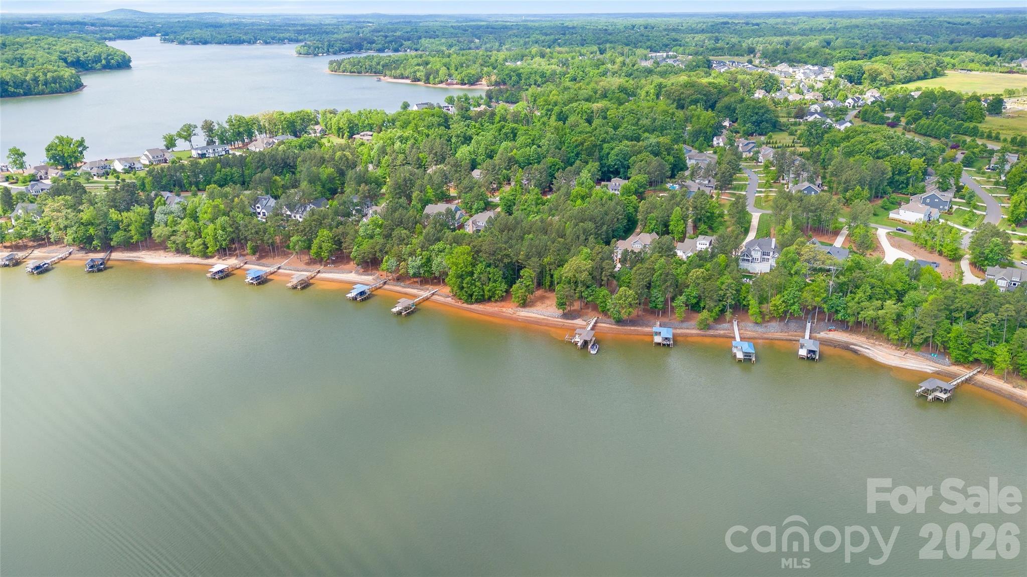213 Cape August Place