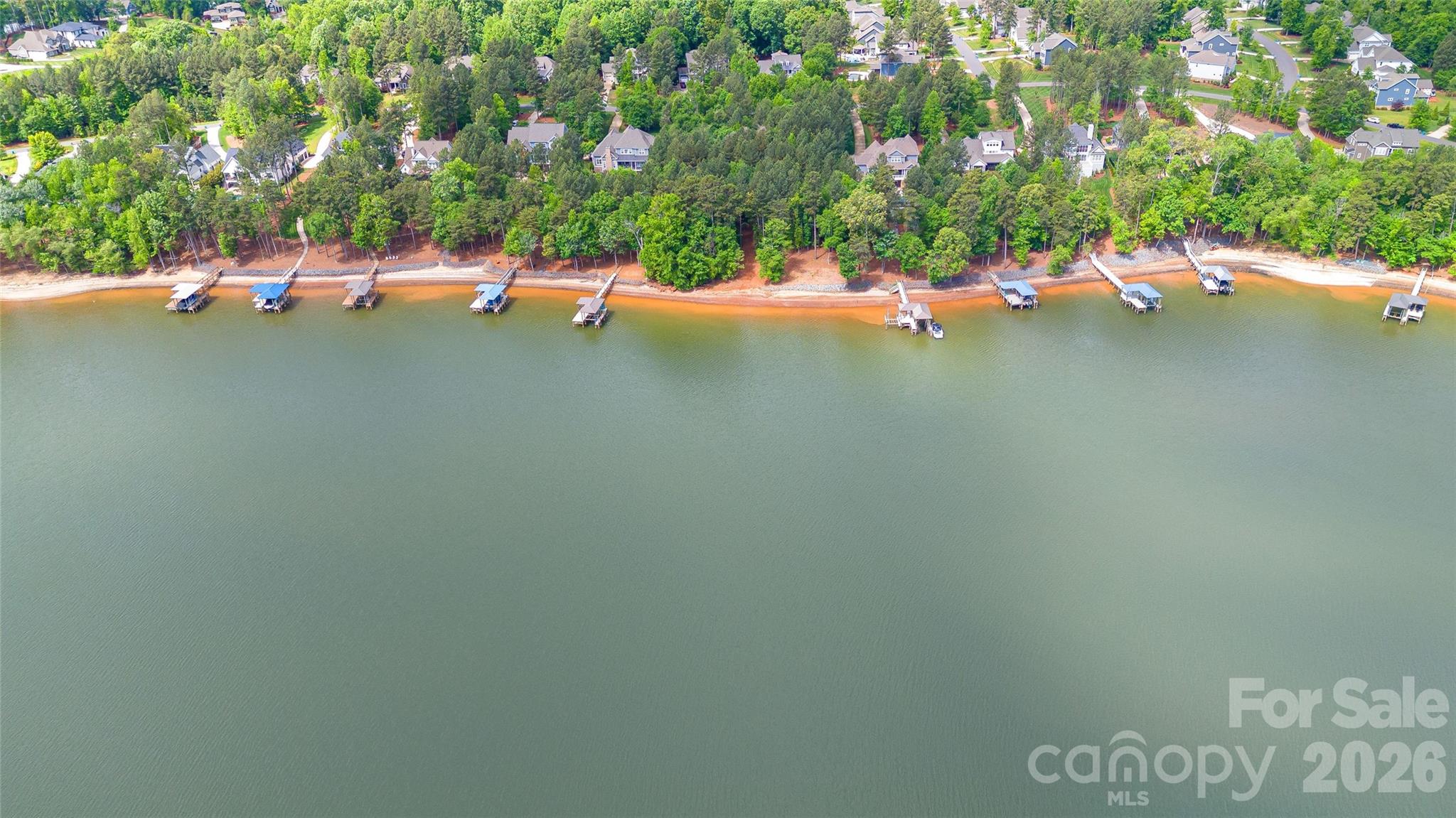 213 Cape August Place