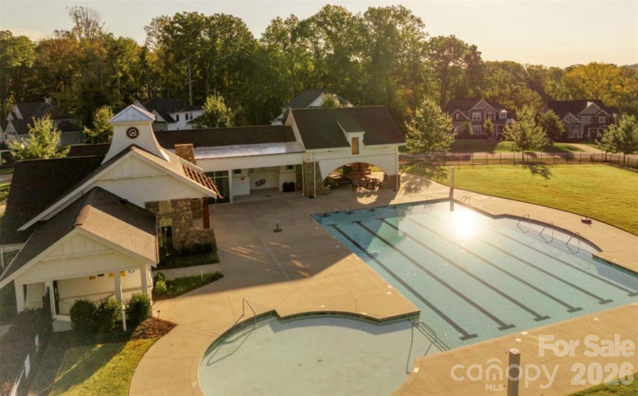 213 Cape August Place