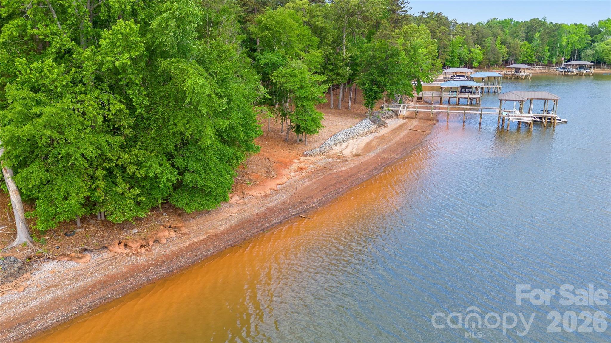 213 Cape August Place