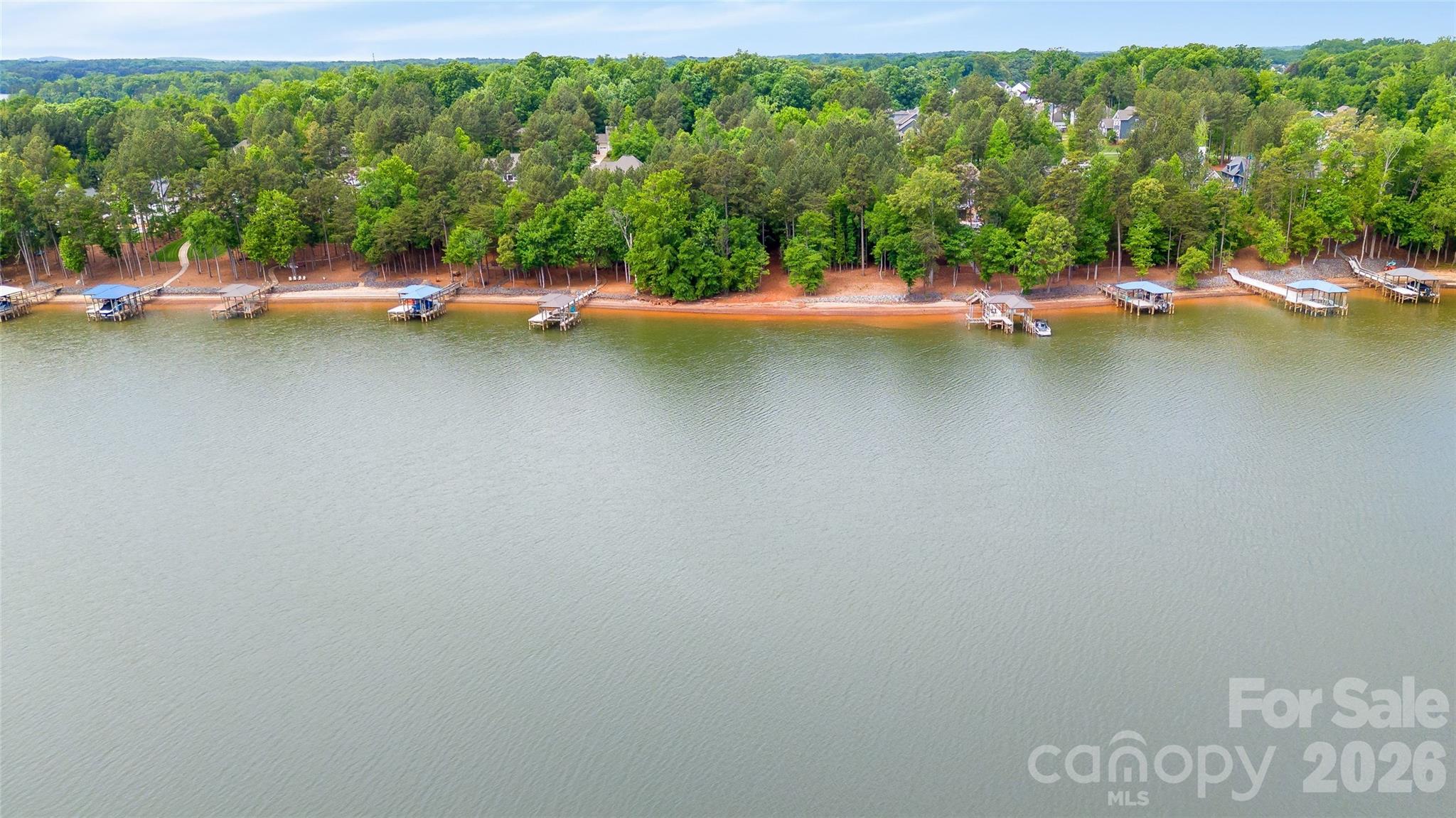 213 Cape August Place