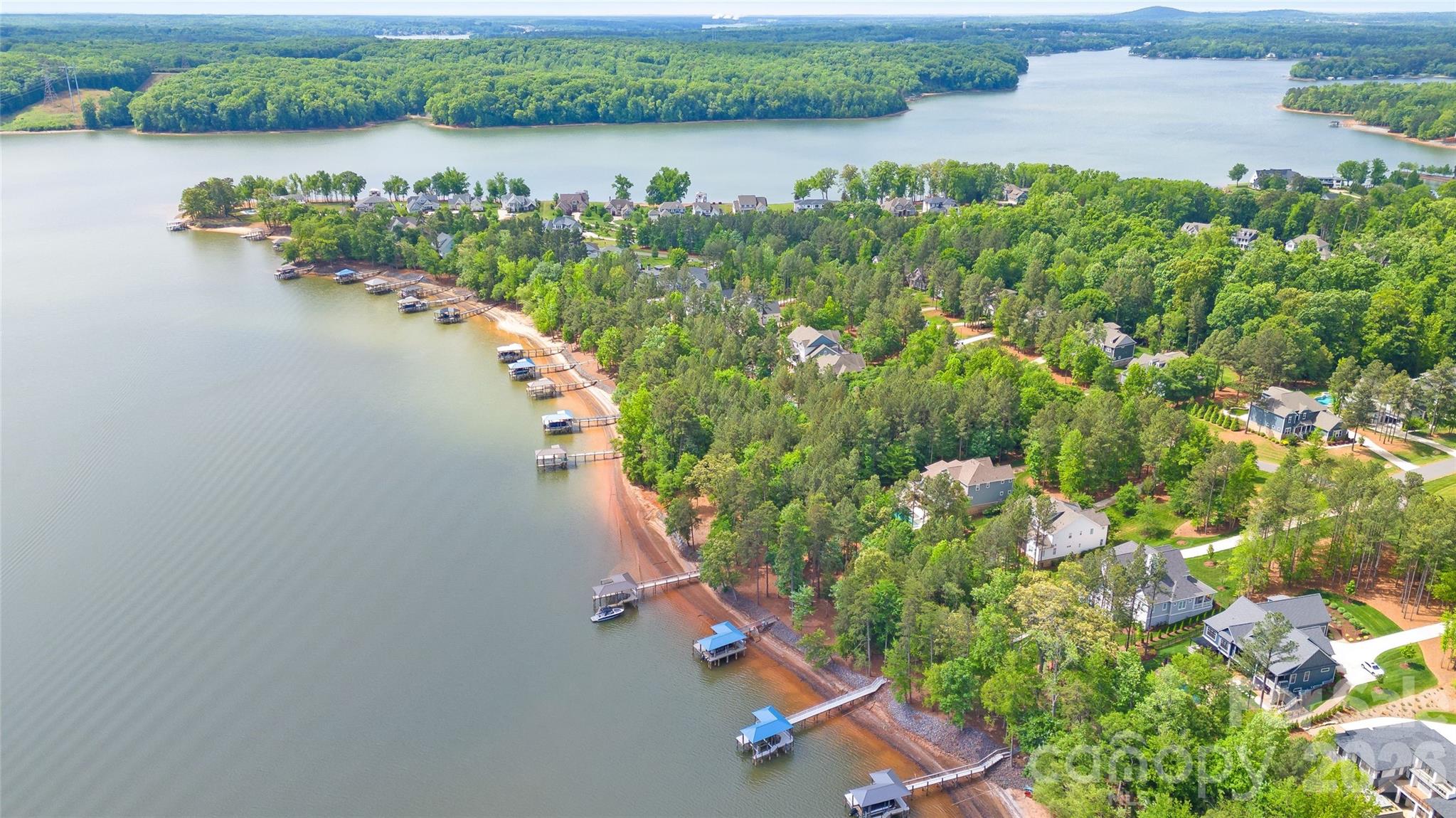 213 Cape August Place