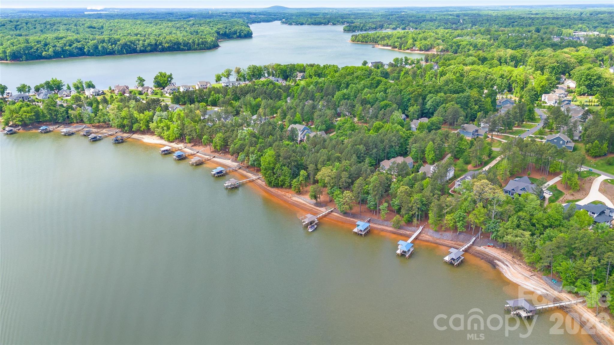 213 Cape August Place