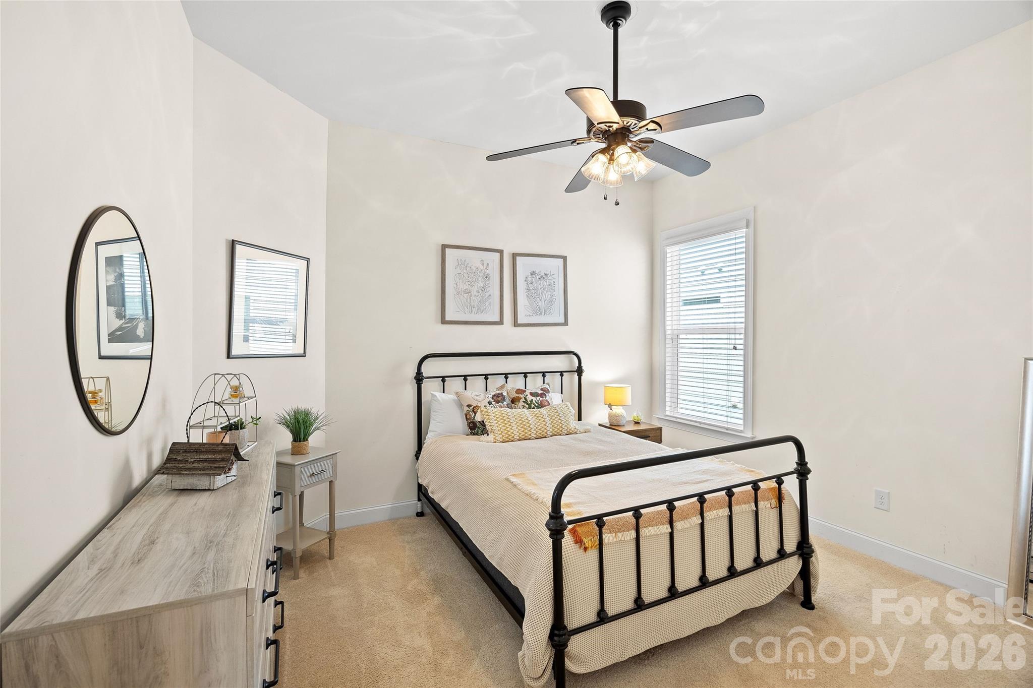 2519 Logan Caroline Lane
