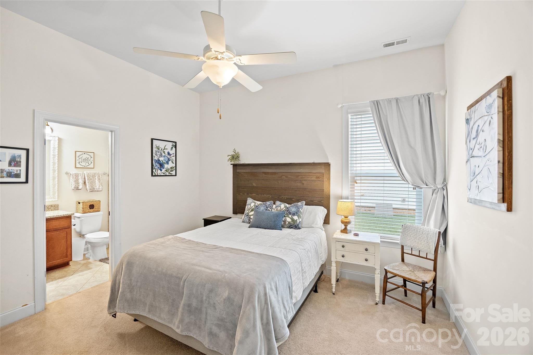 2519 Logan Caroline Lane