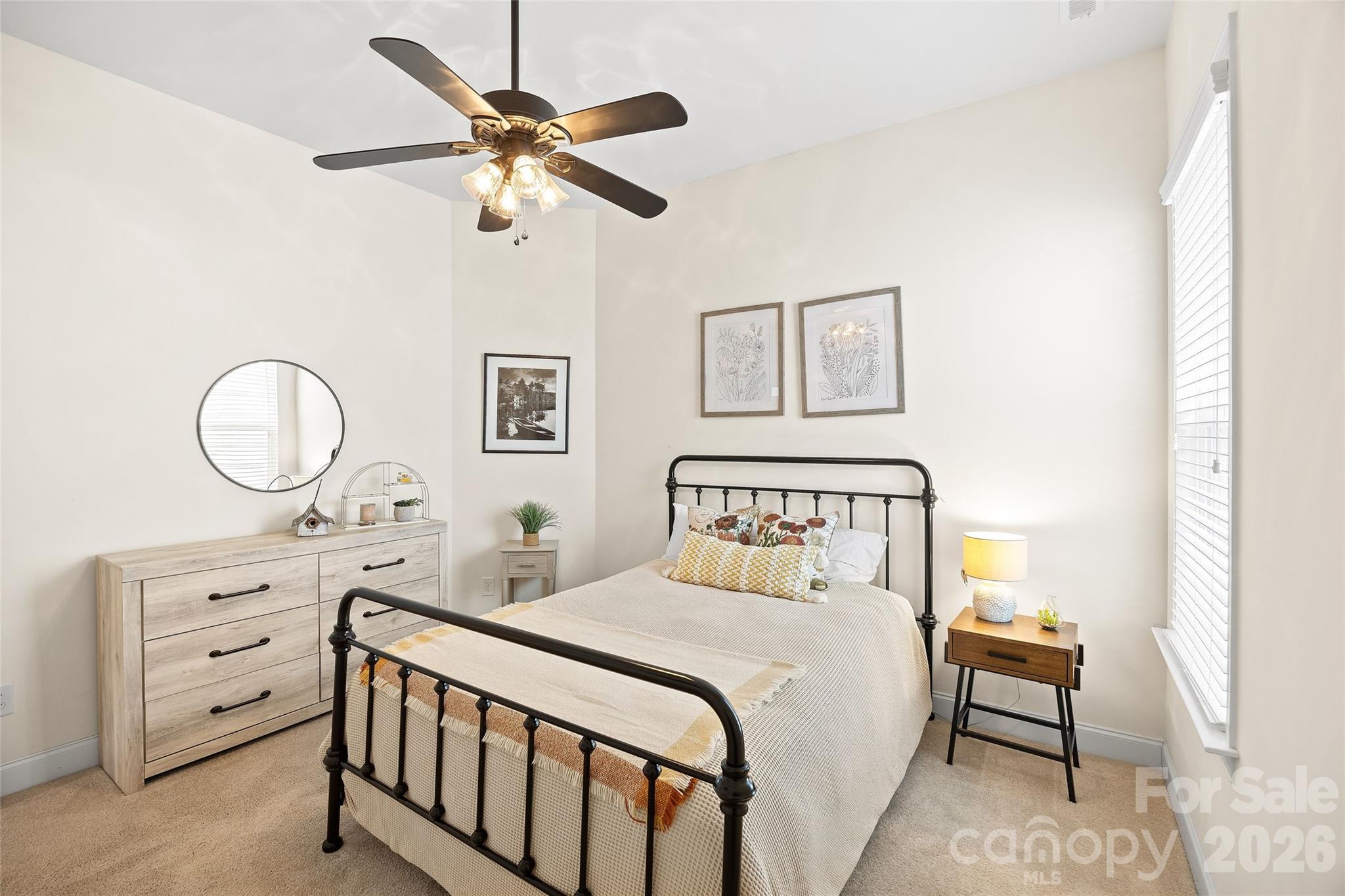 2519 Logan Caroline Lane