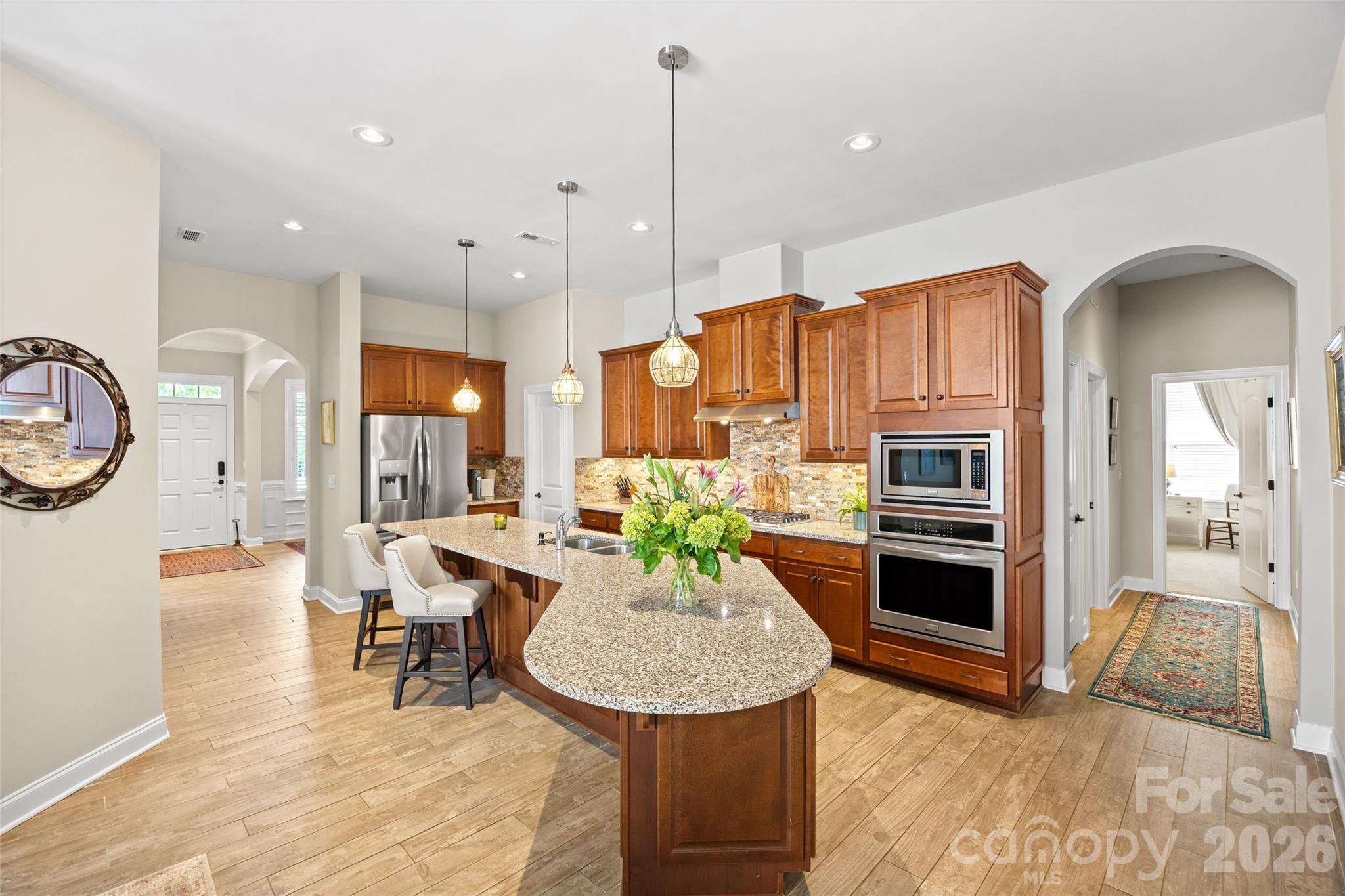 2519 Logan Caroline Lane