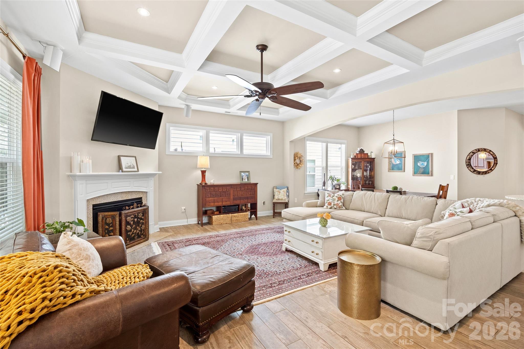 2519 Logan Caroline Lane