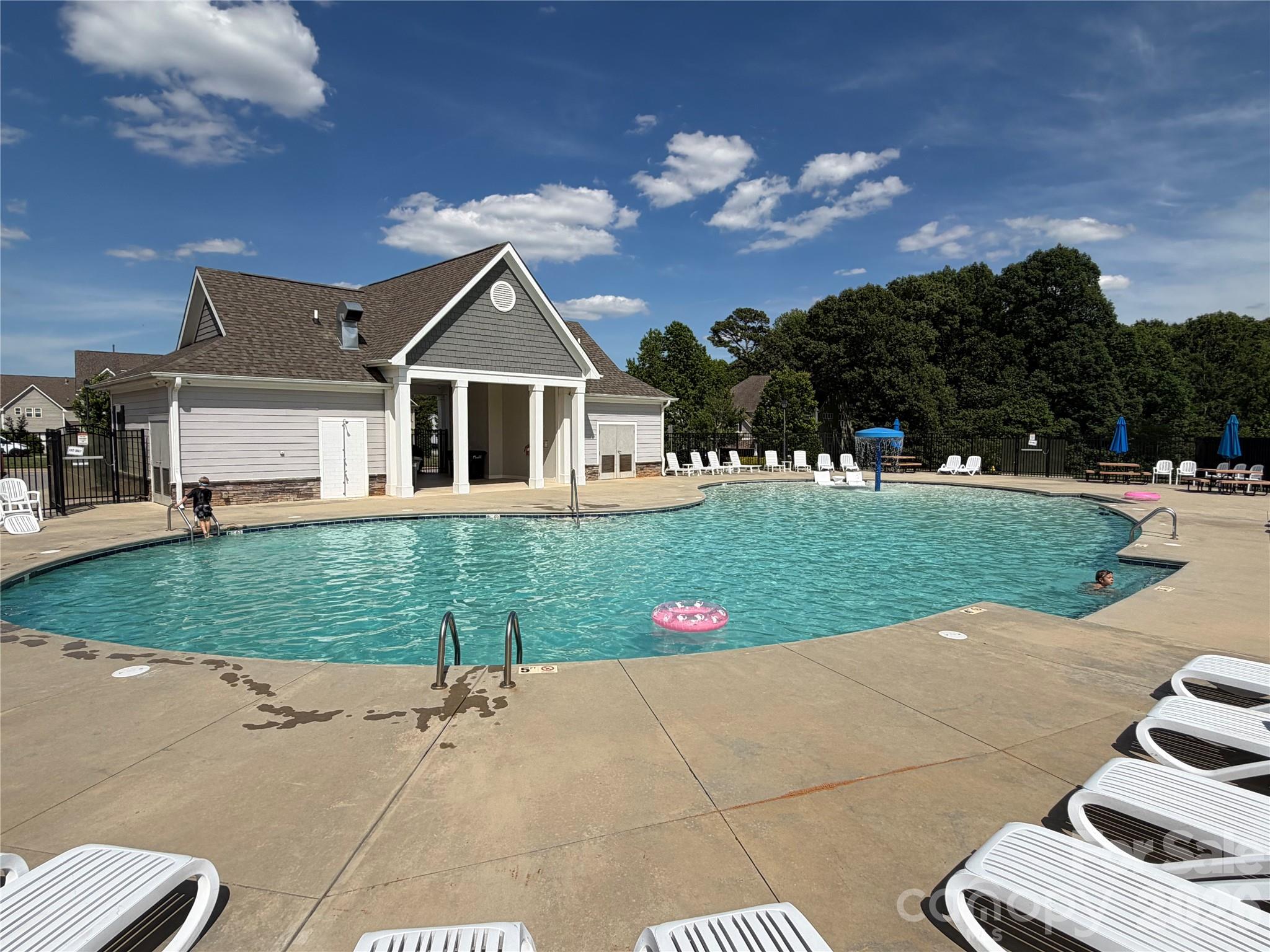 2519 Logan Caroline Lane