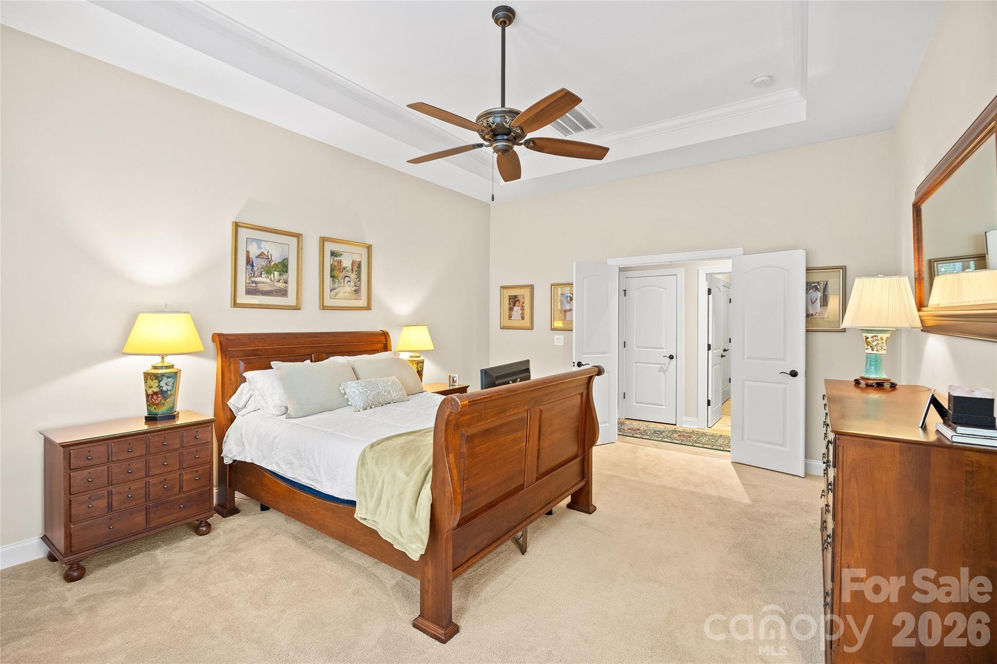 2519 Logan Caroline Lane