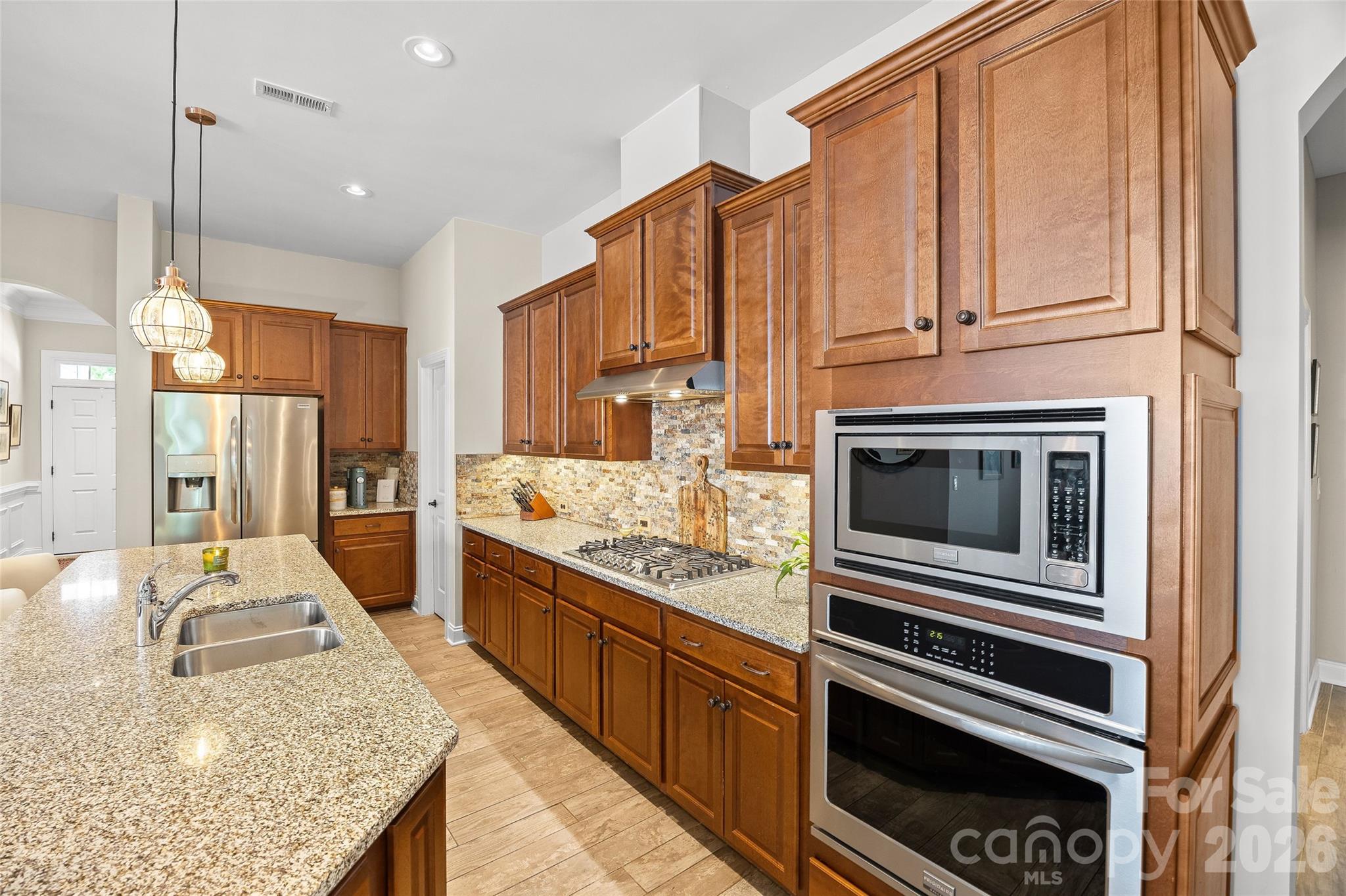 2519 Logan Caroline Lane