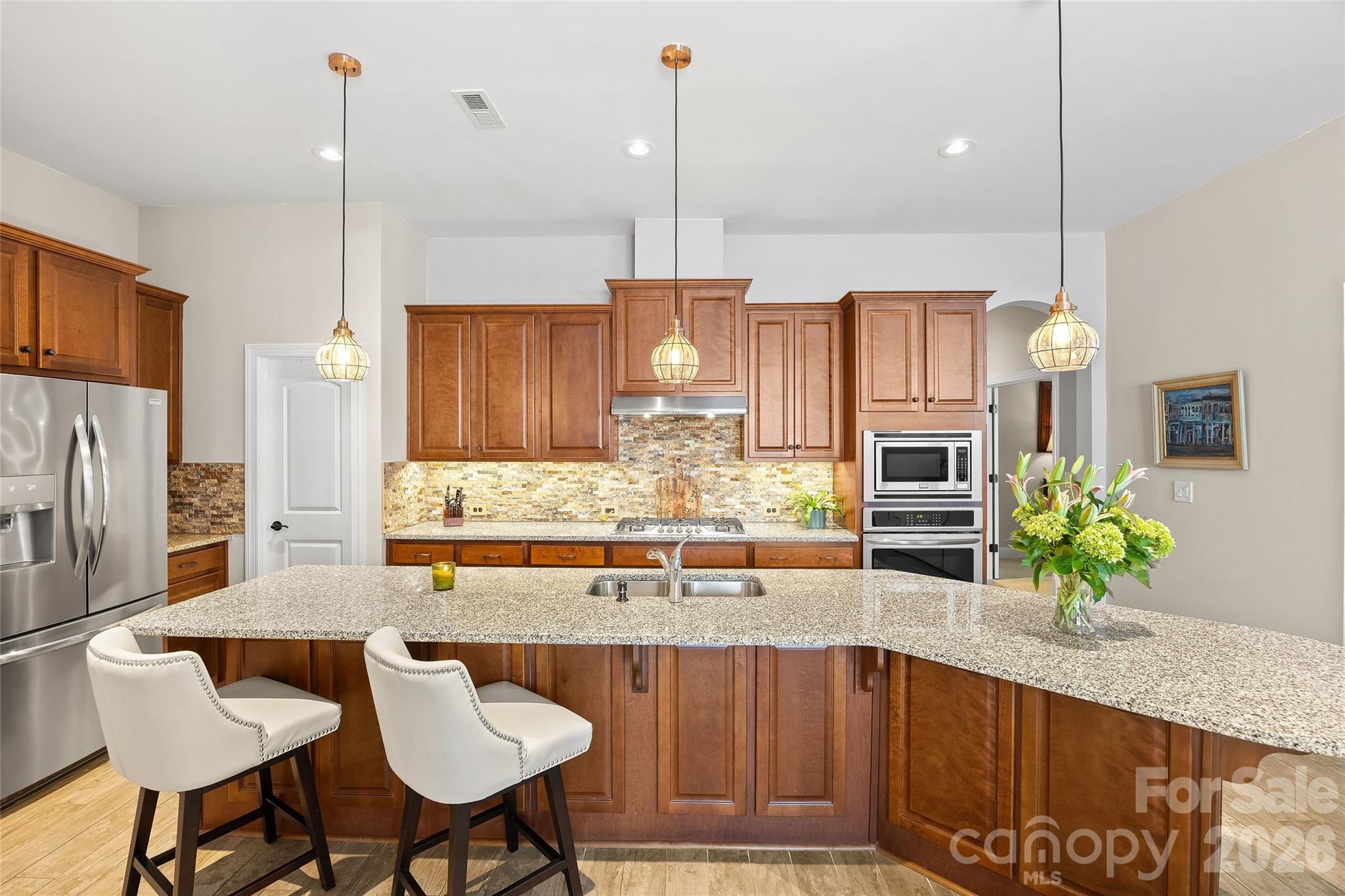 2519 Logan Caroline Lane