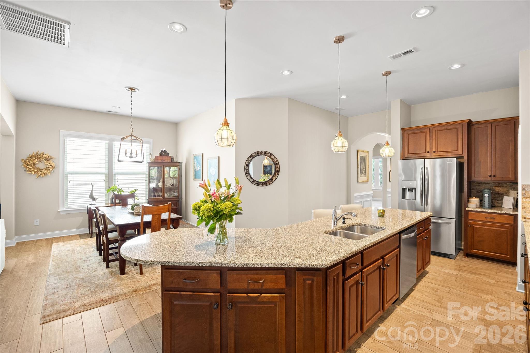 2519 Logan Caroline Lane