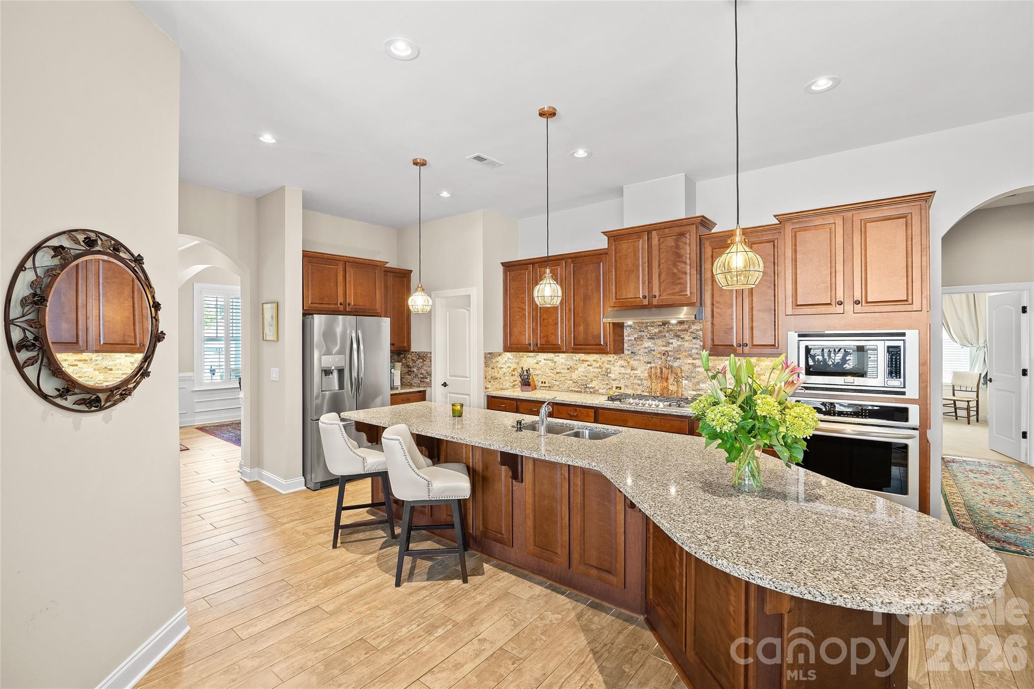 2519 Logan Caroline Lane