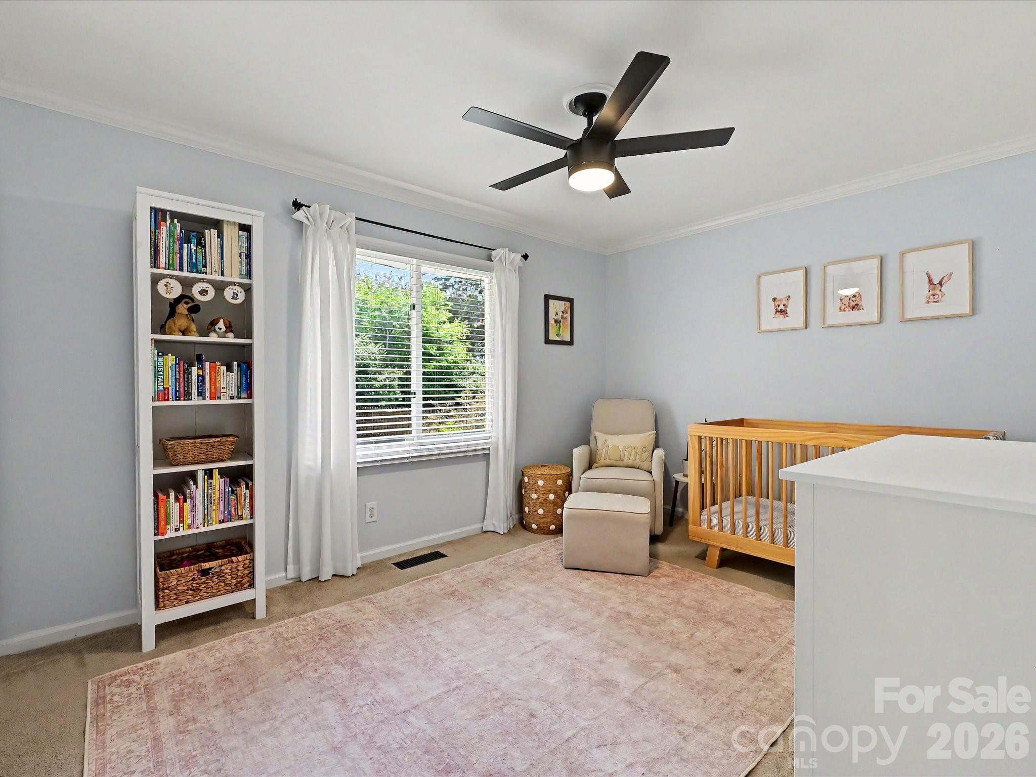 1130 Cameo Court