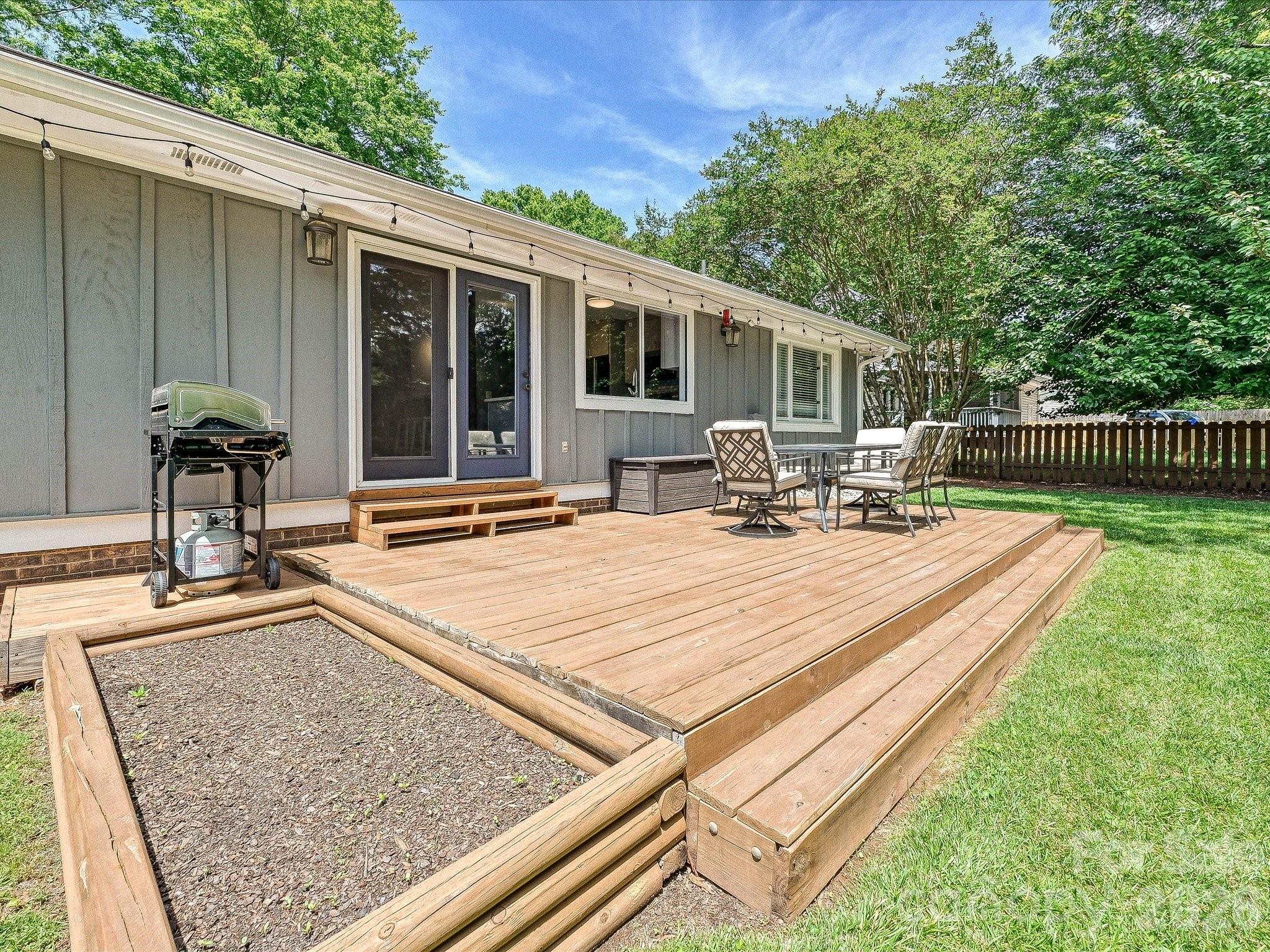 1130 Cameo Court