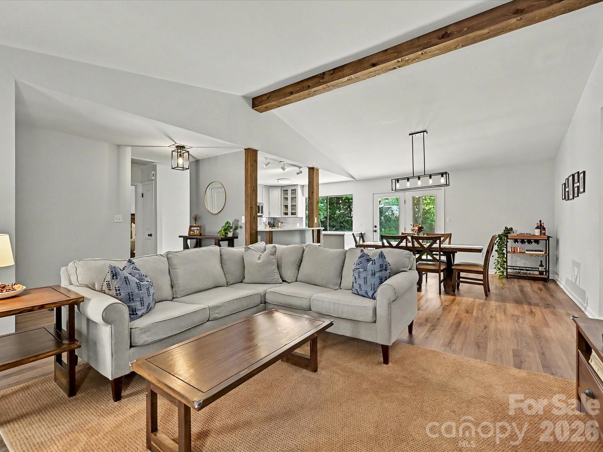1130 Cameo Court
