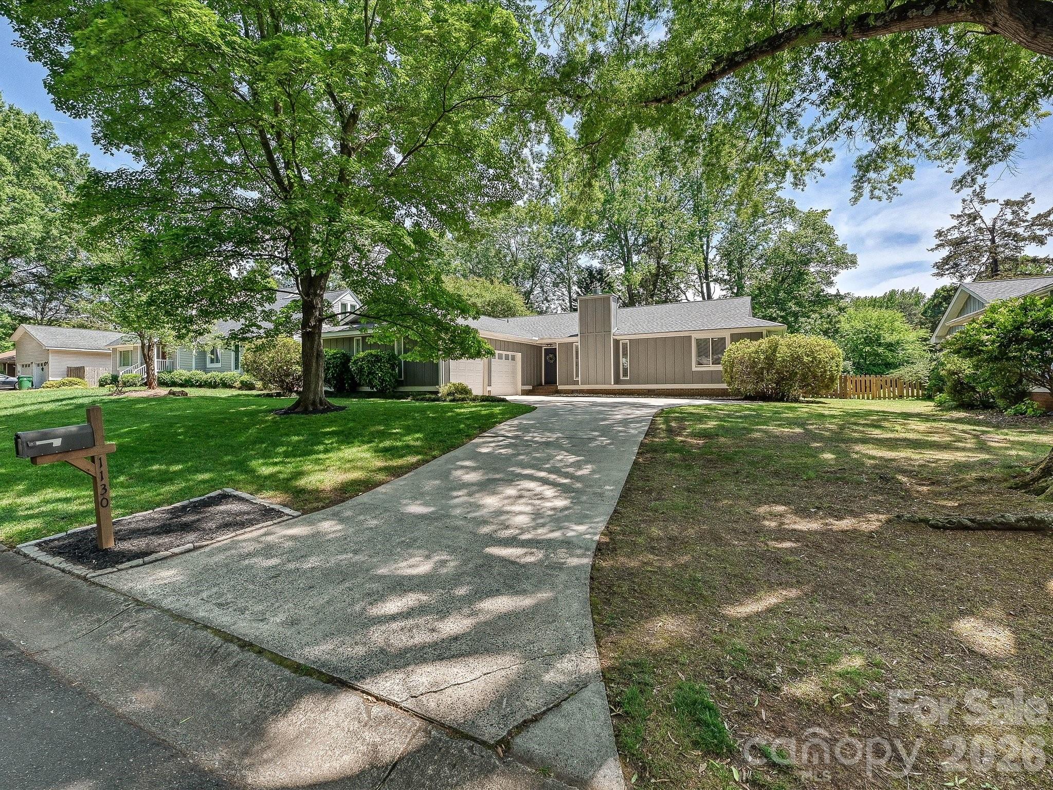 1130 Cameo Court