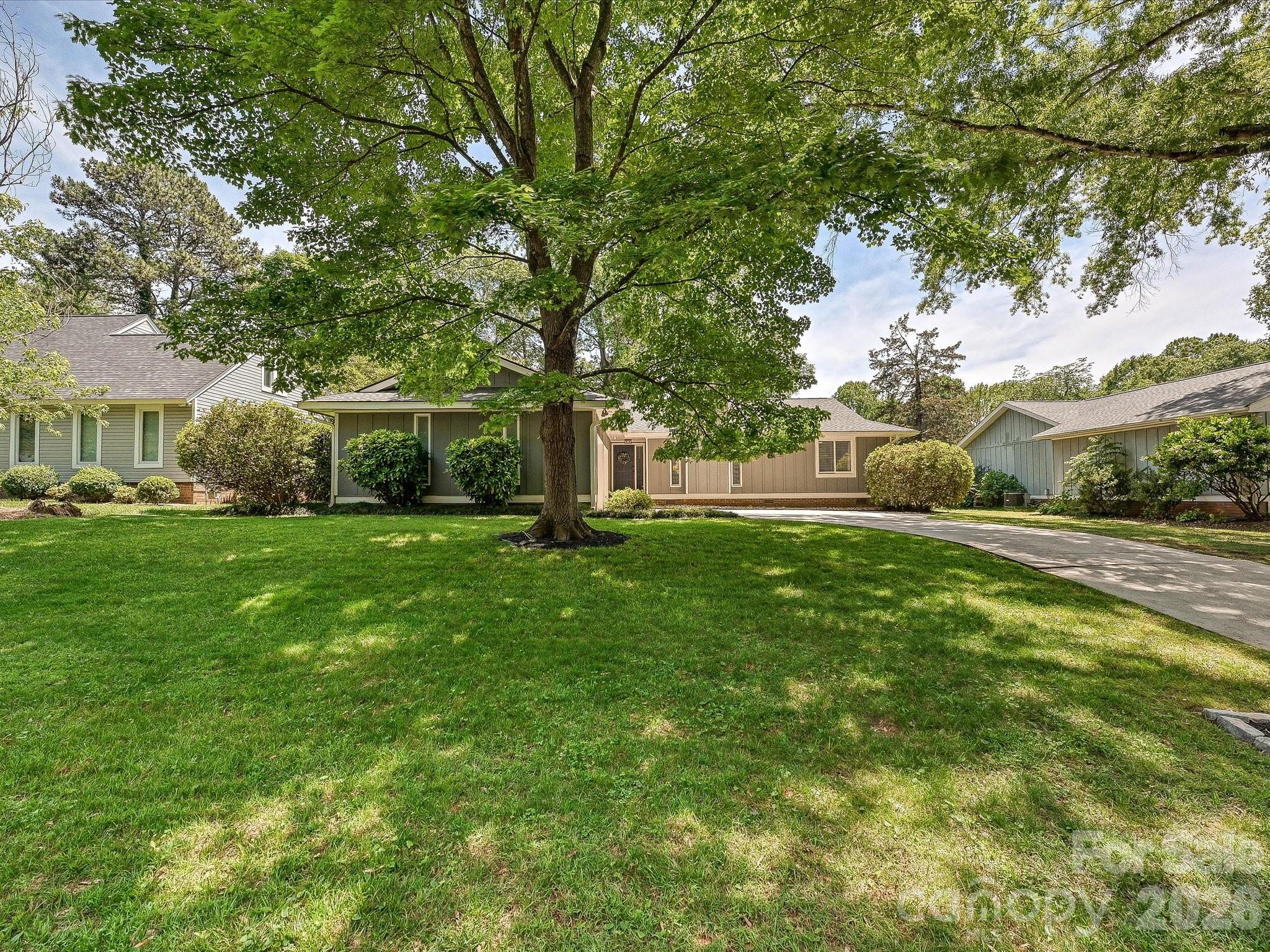 1130 Cameo Court