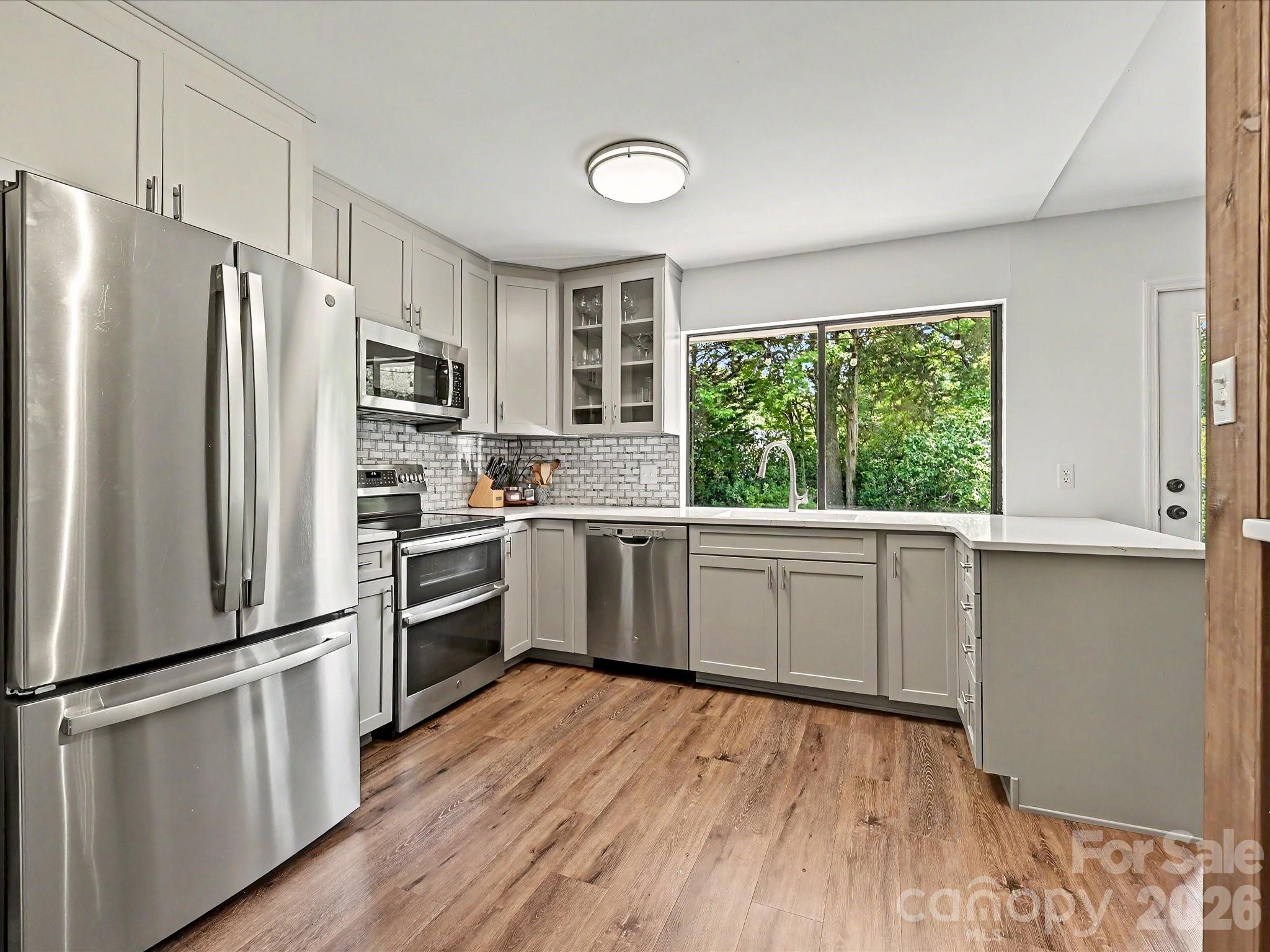 1130 Cameo Court