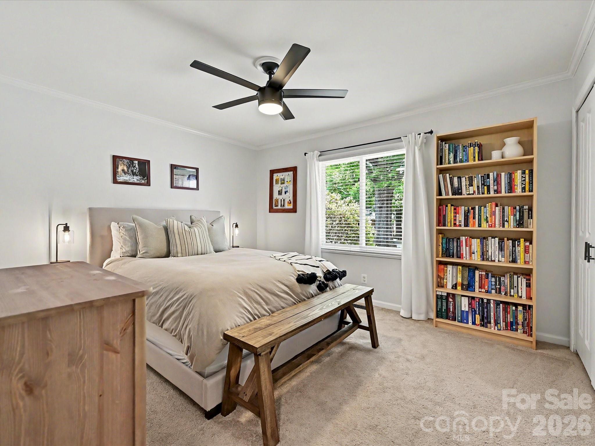 1130 Cameo Court