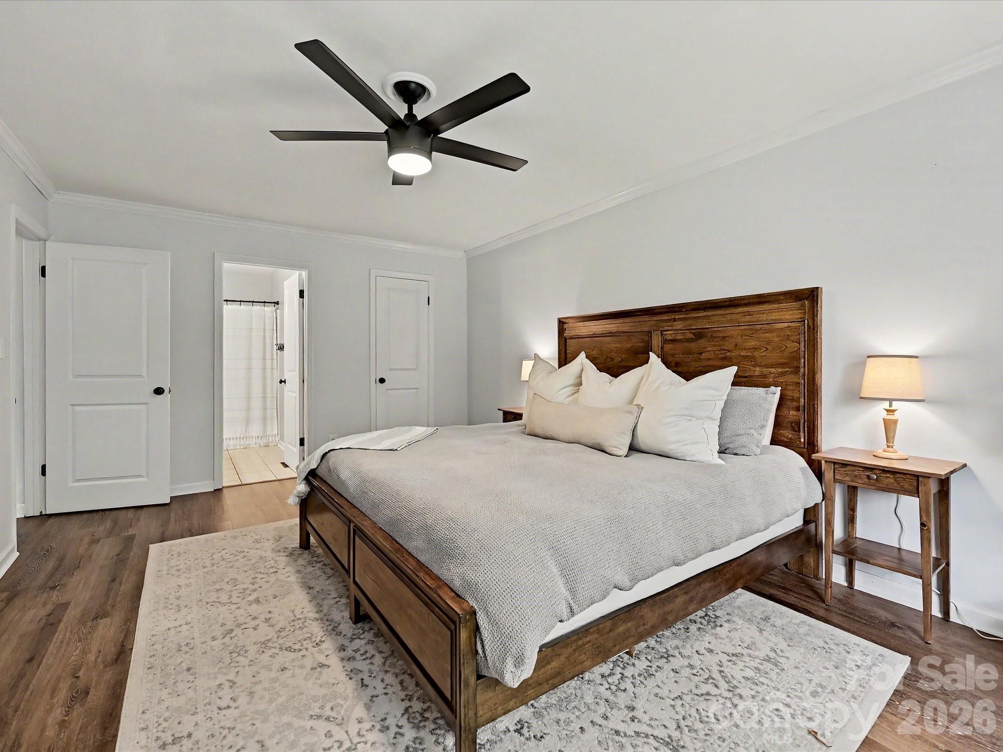 1130 Cameo Court