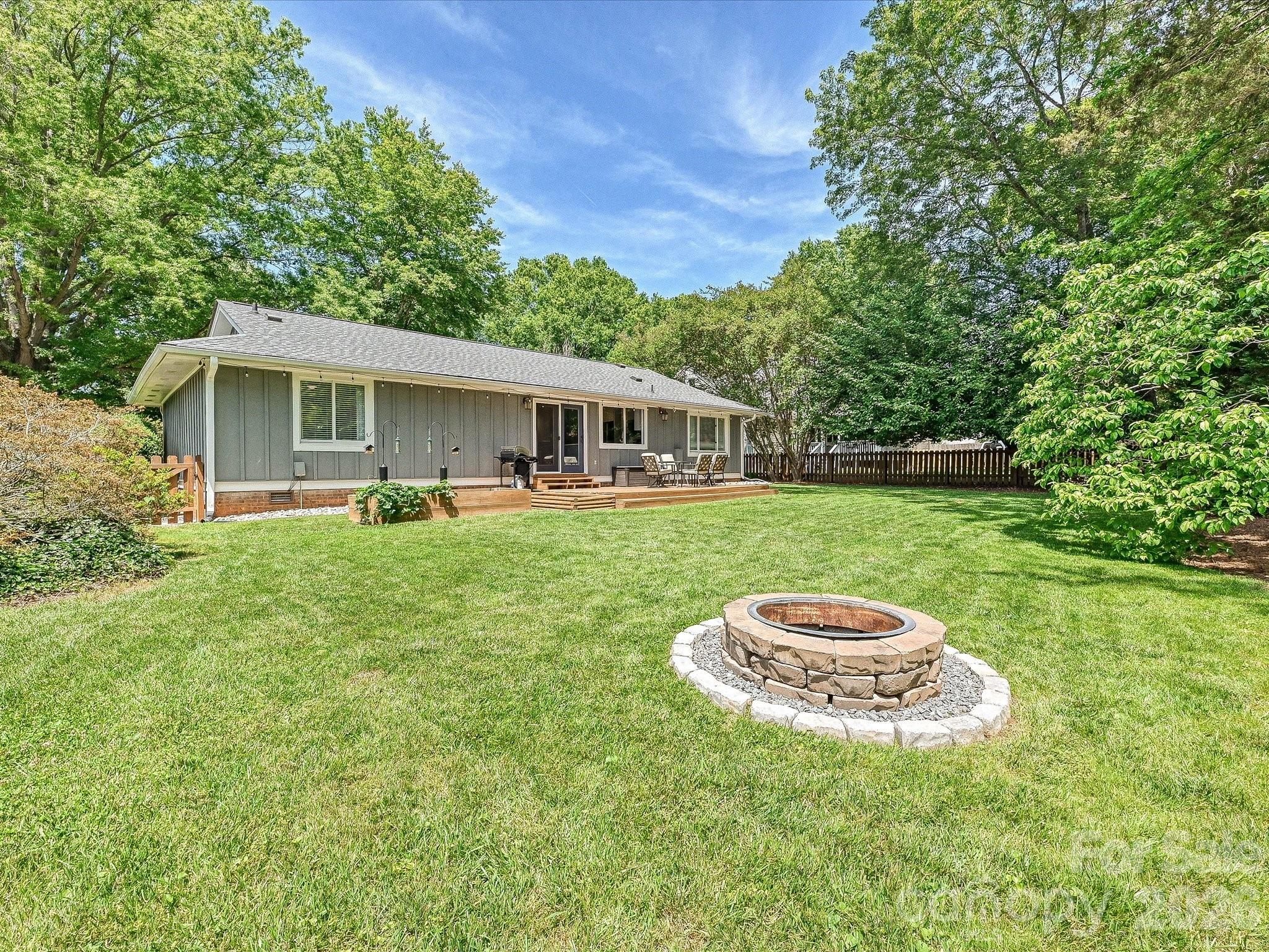 1130 Cameo Court