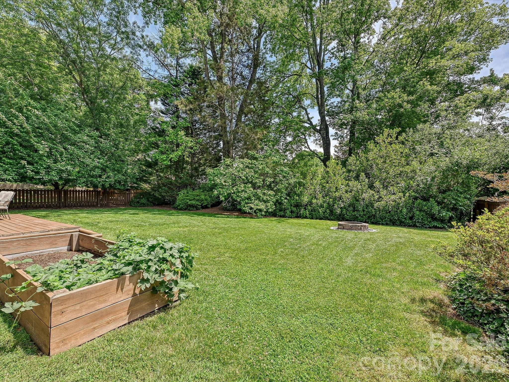 1130 Cameo Court
