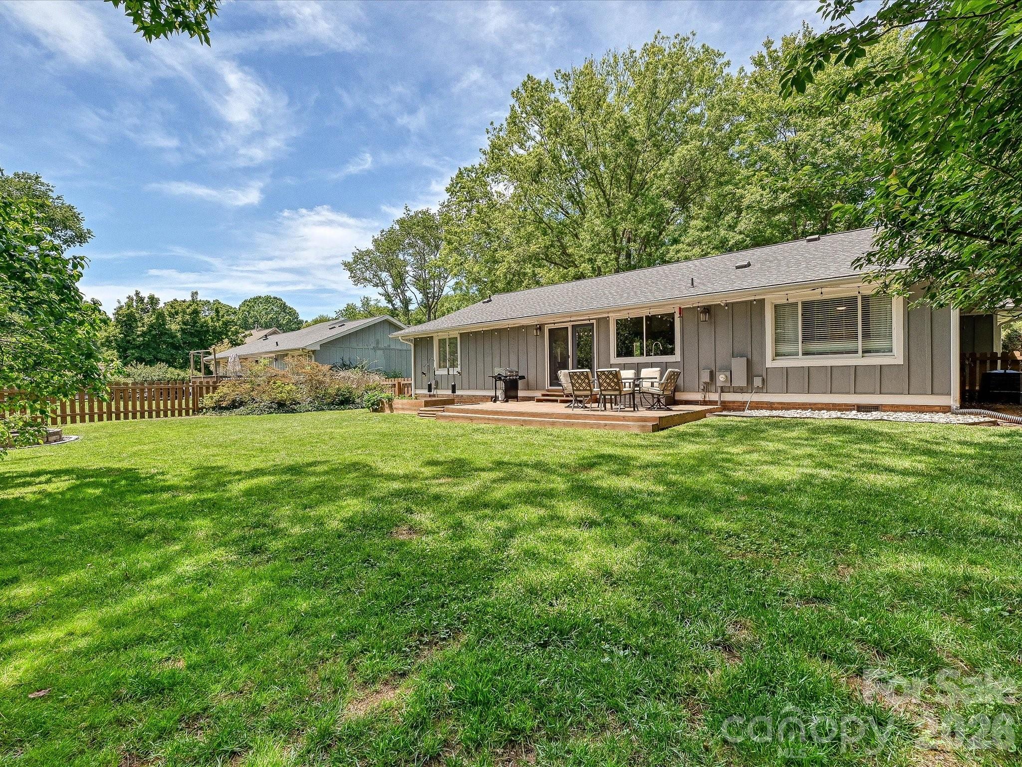 1130 Cameo Court